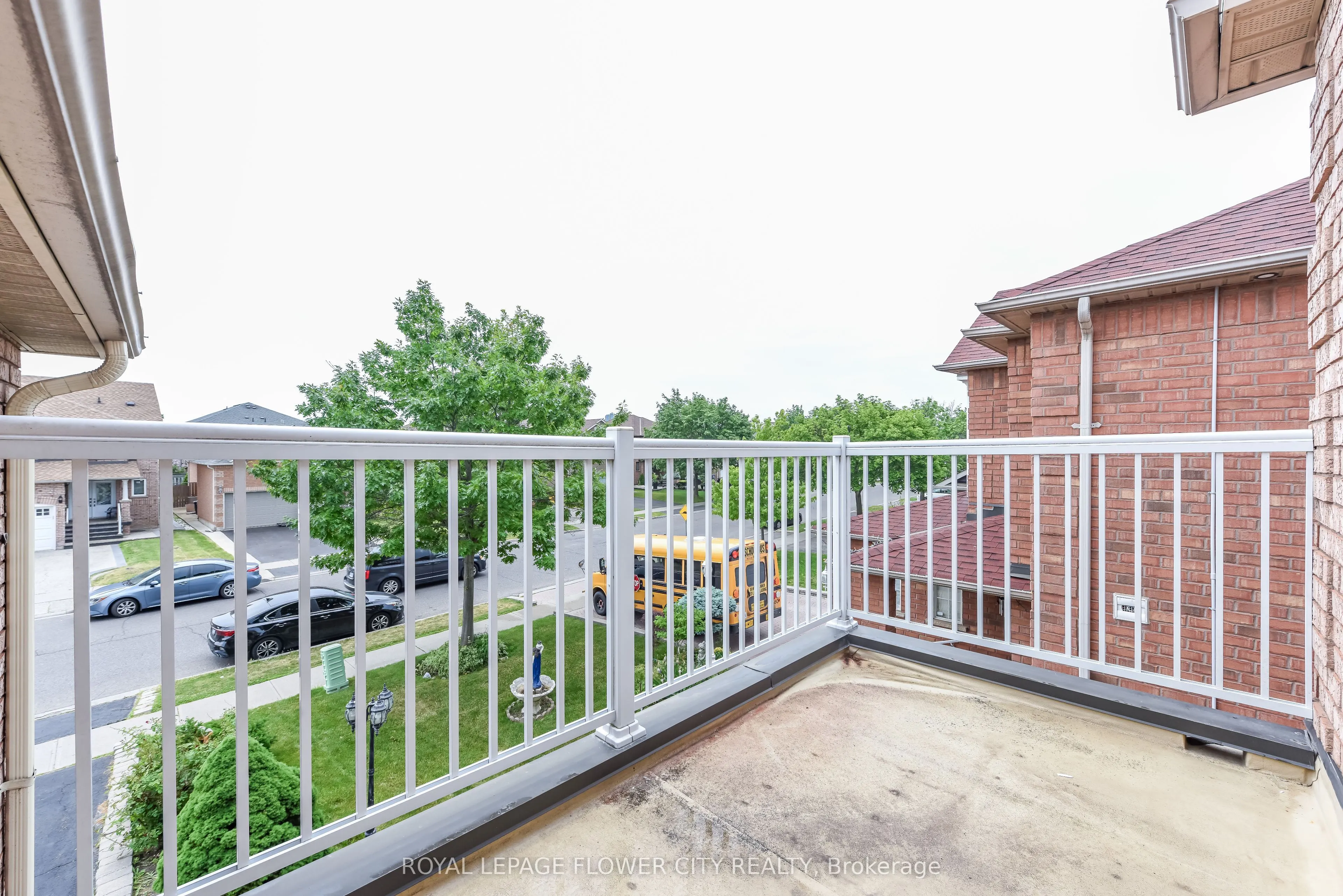 46 Pertosa Drive
