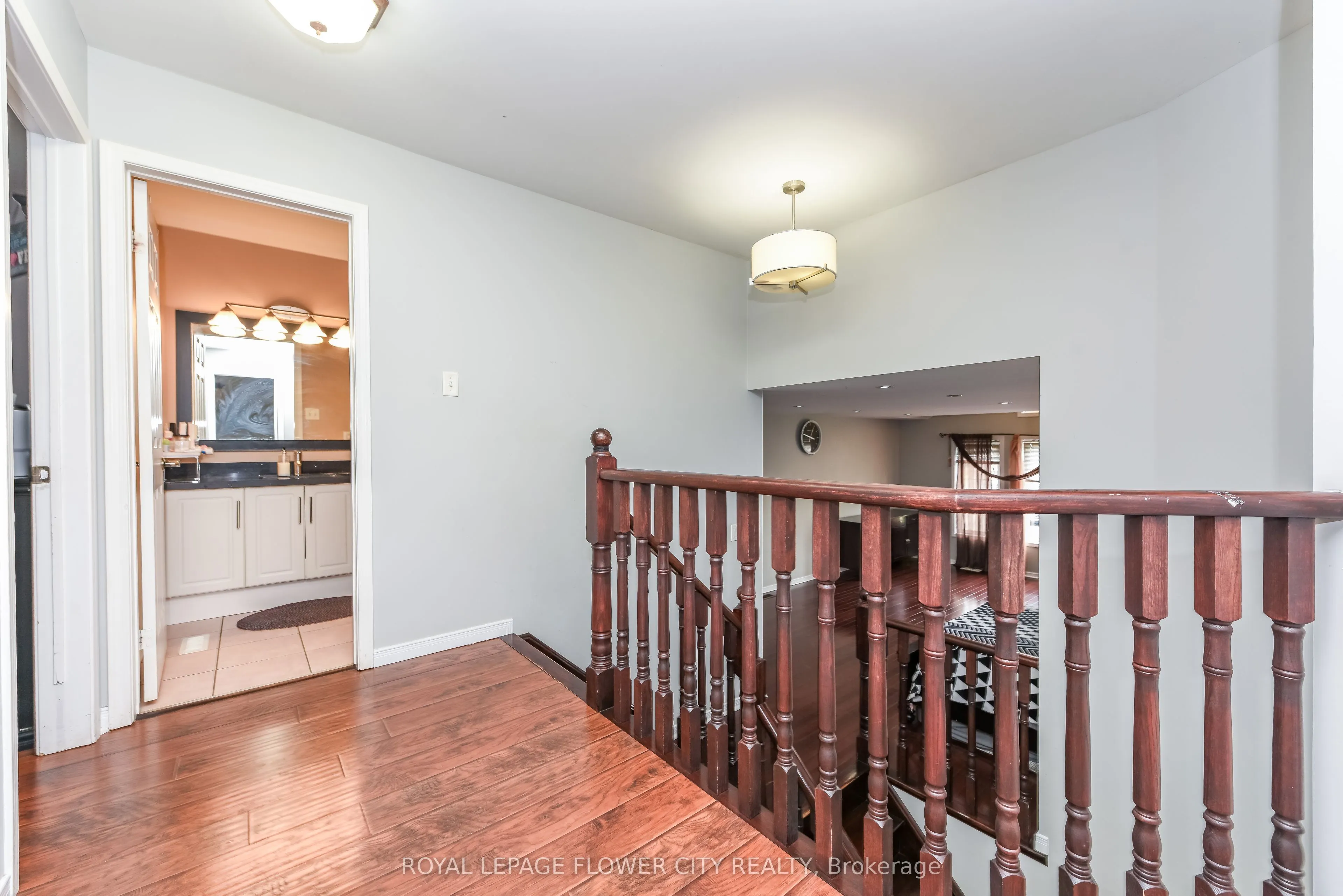 46 Pertosa Drive
