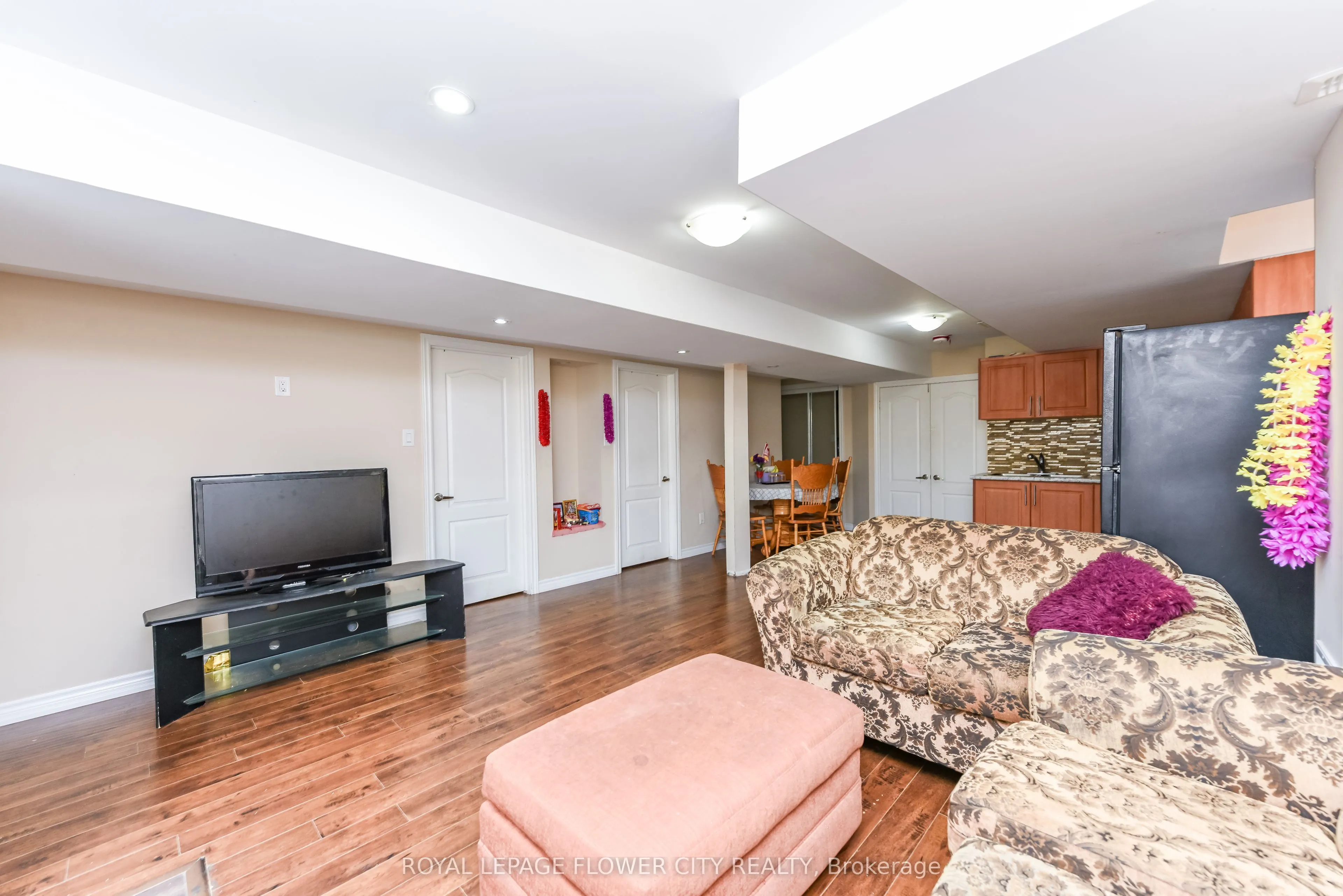 46 Pertosa Drive