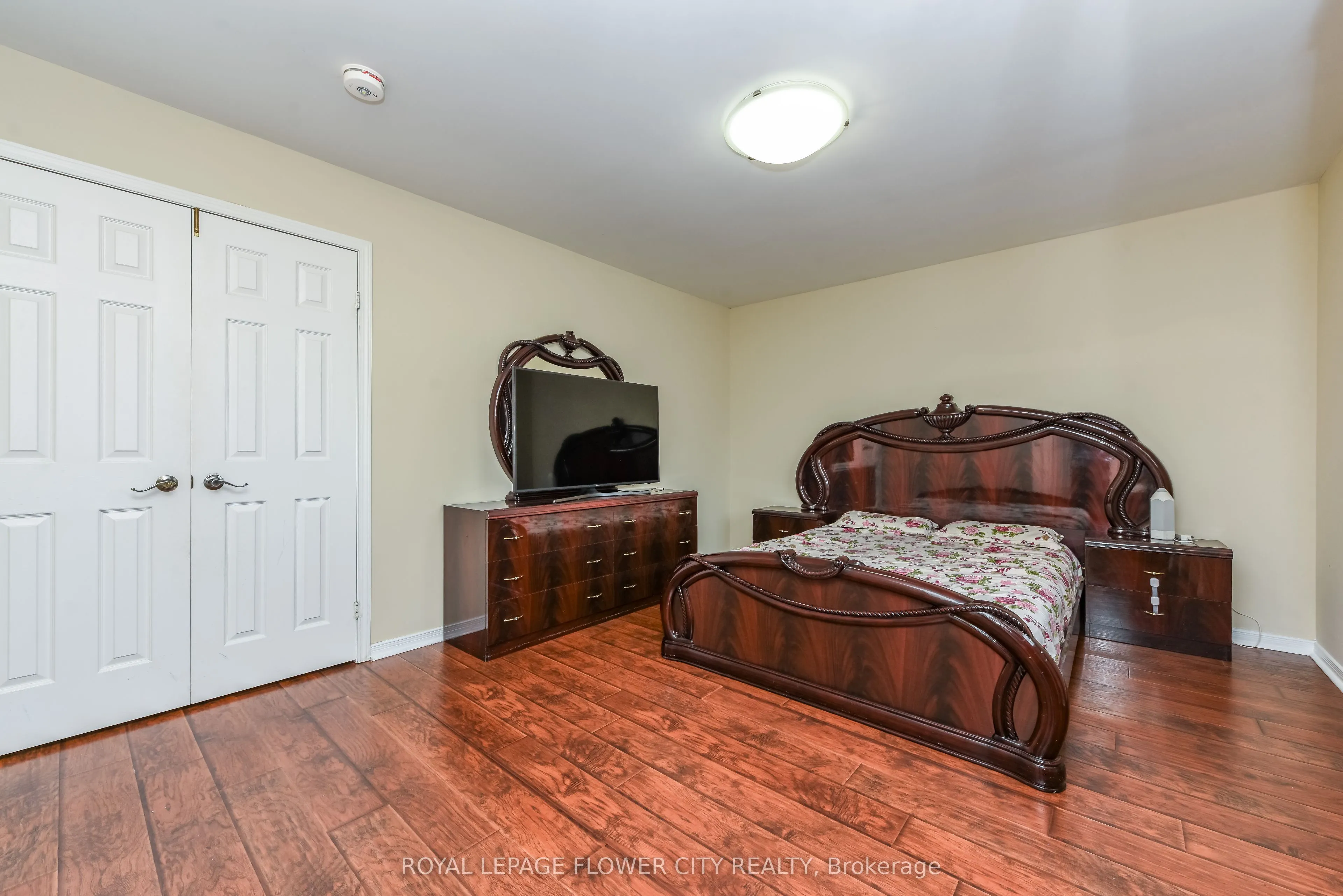 46 Pertosa Drive