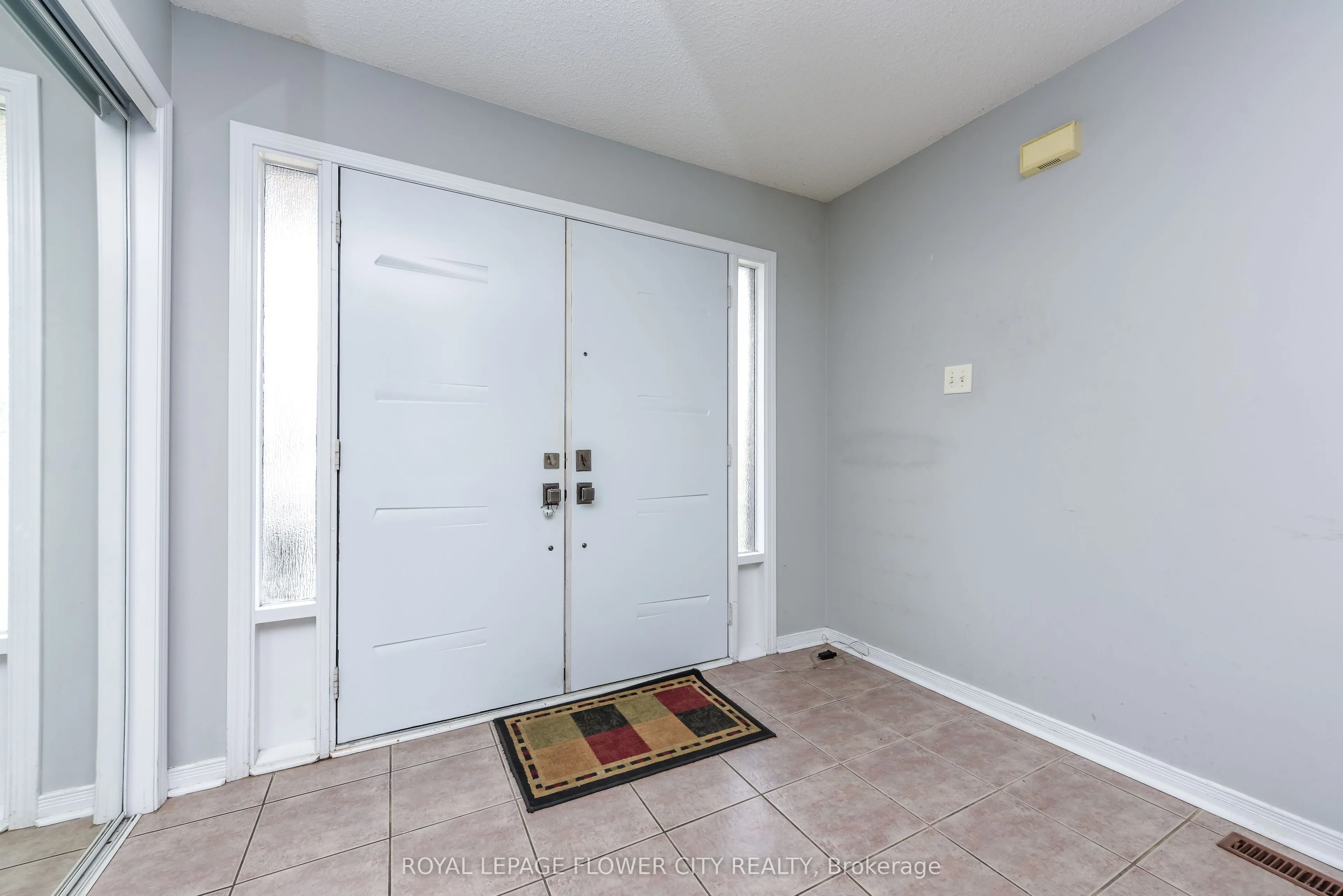 46 Pertosa Drive
