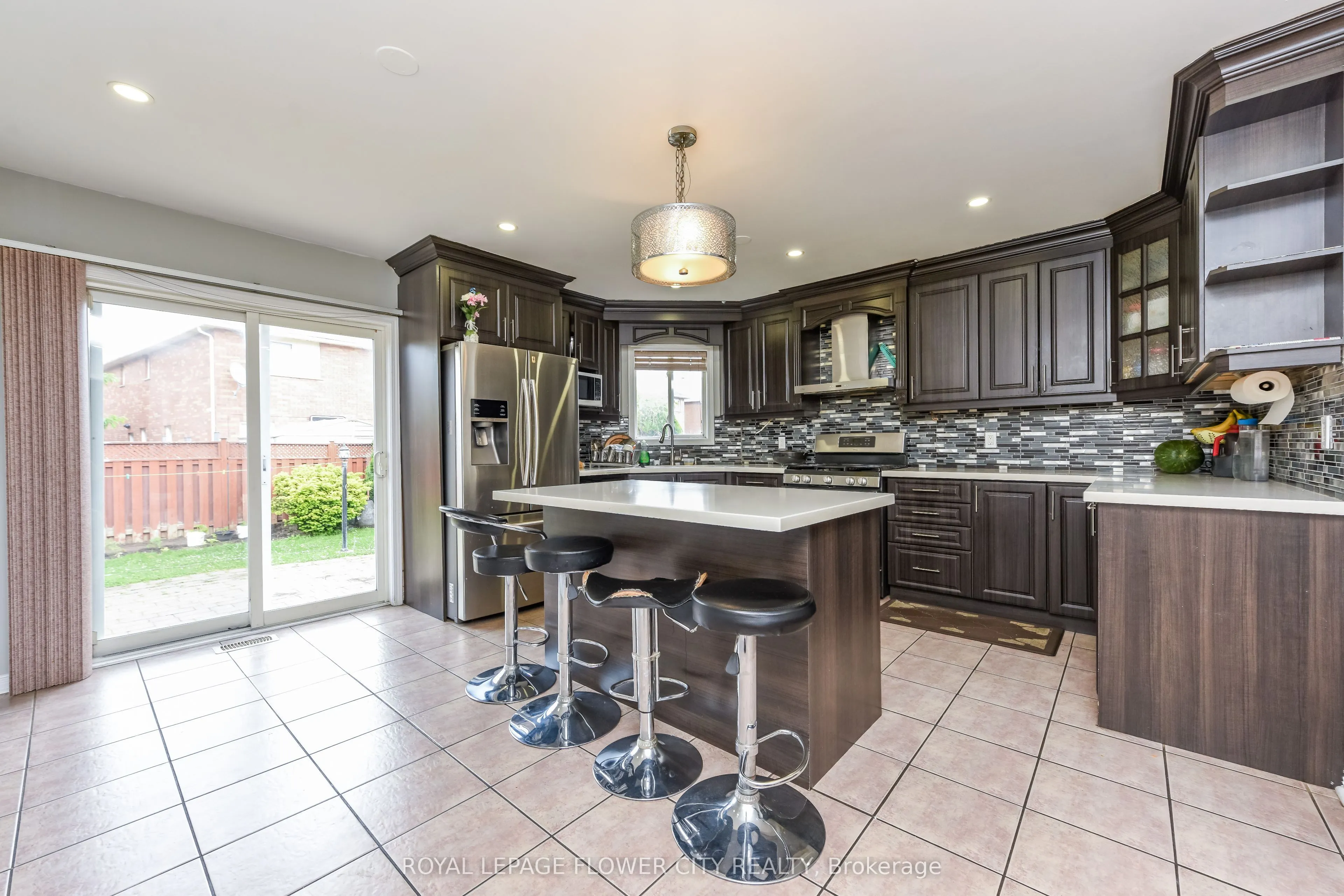 46 Pertosa Drive