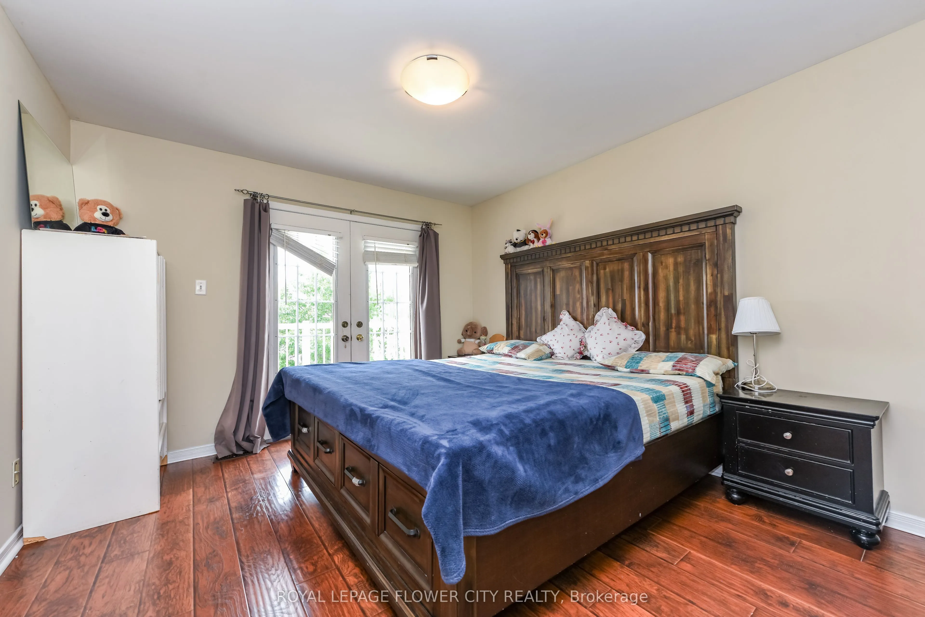 46 Pertosa Drive