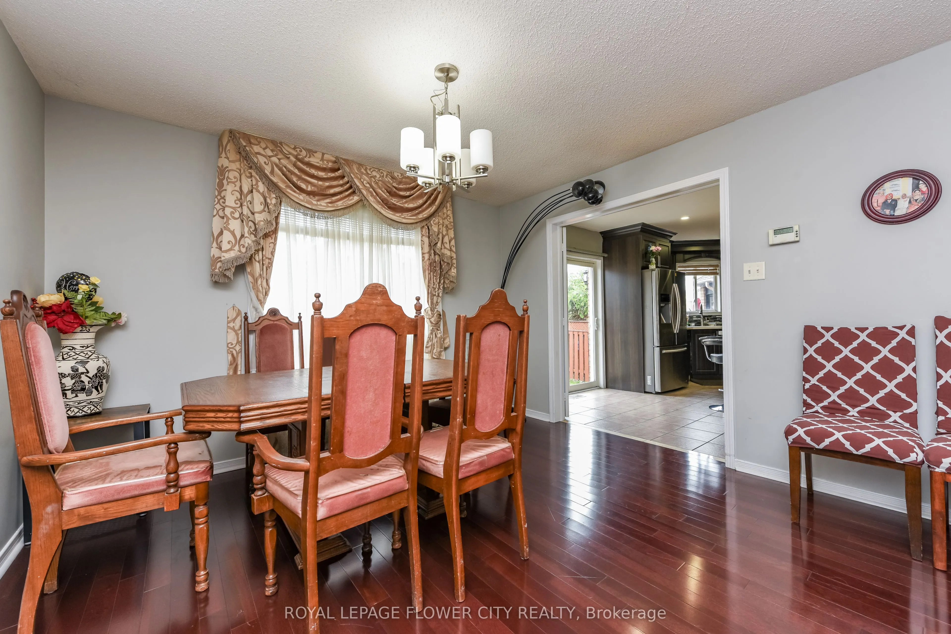 46 Pertosa Drive