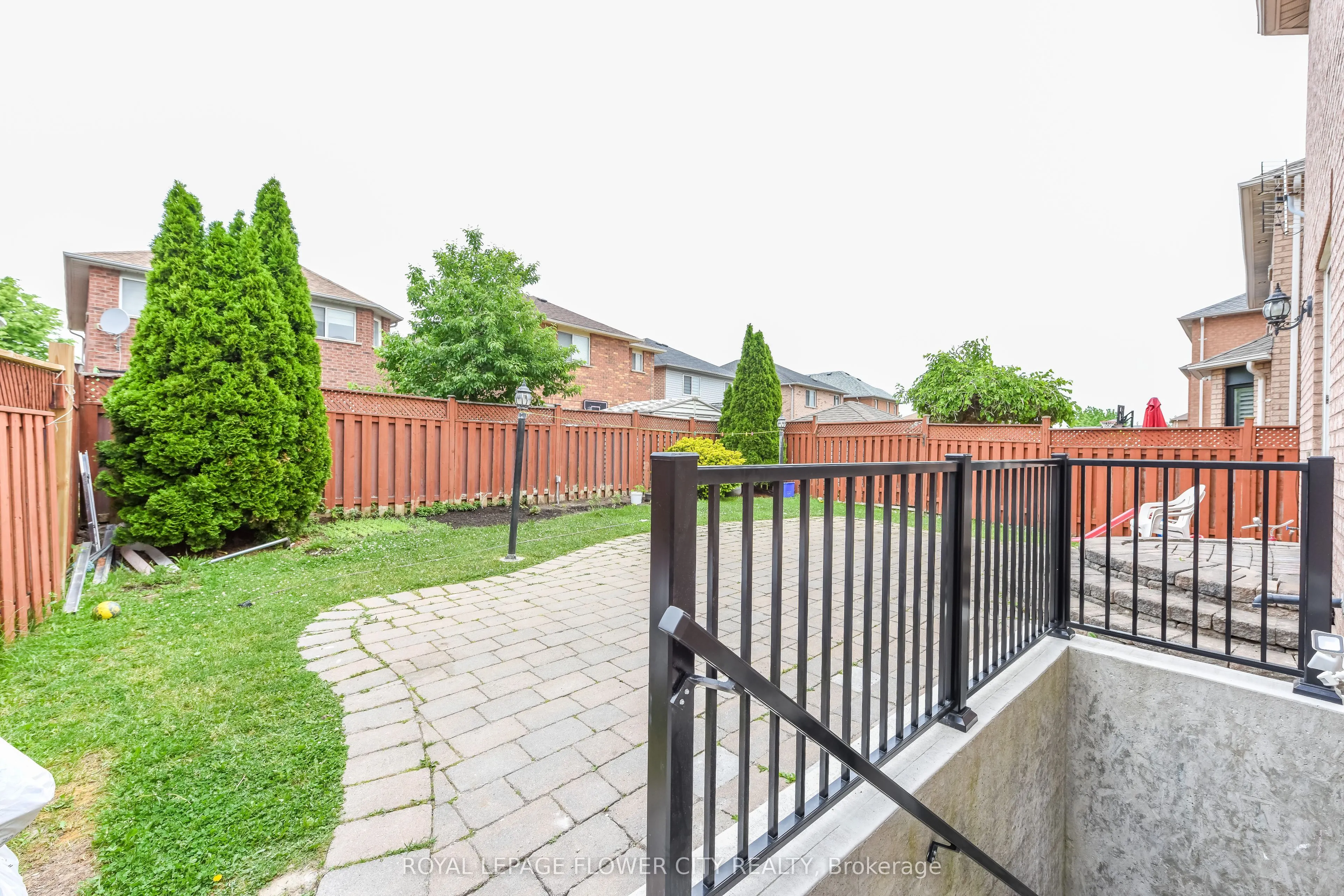 46 Pertosa Drive