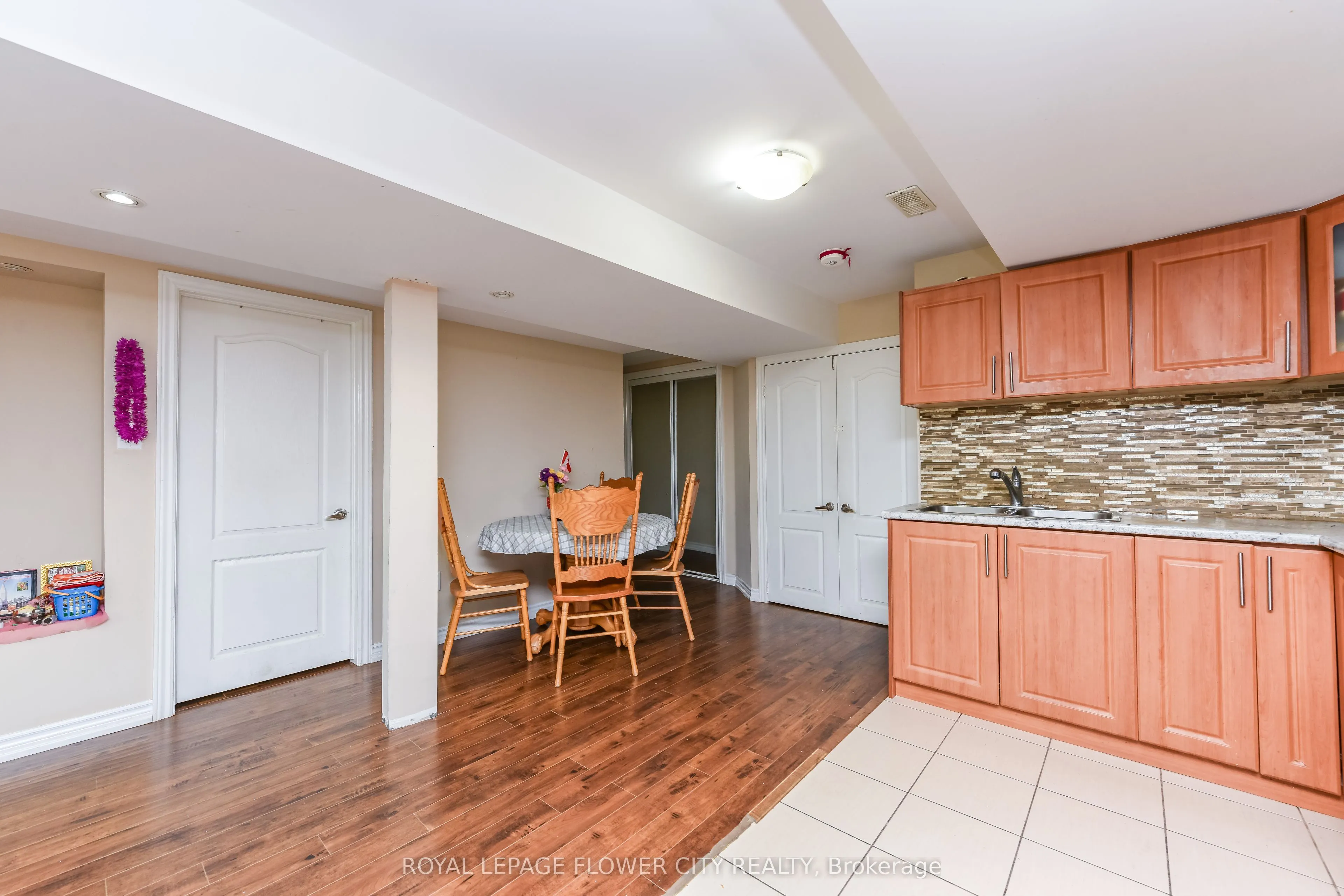 46 Pertosa Drive
