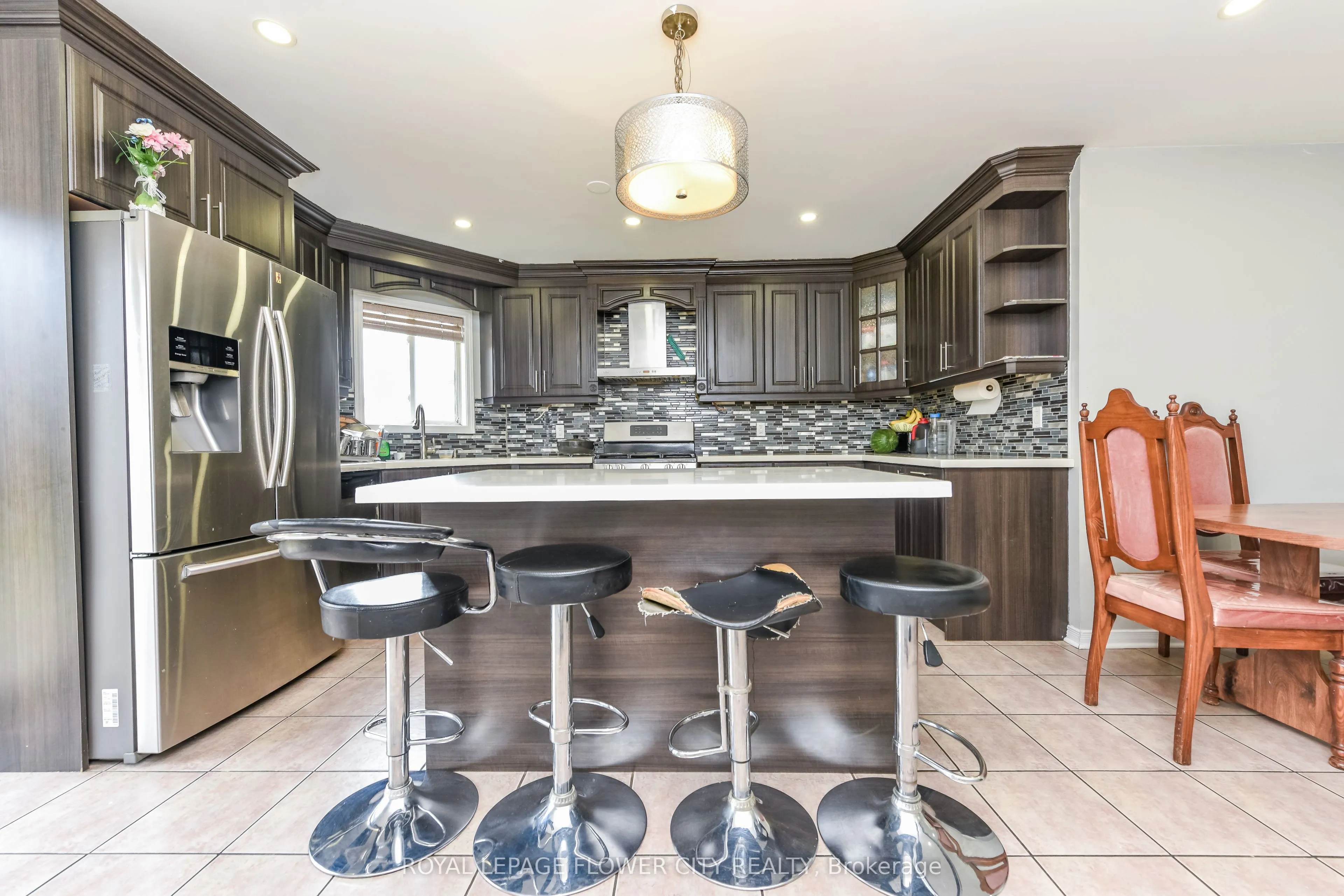 46 Pertosa Drive