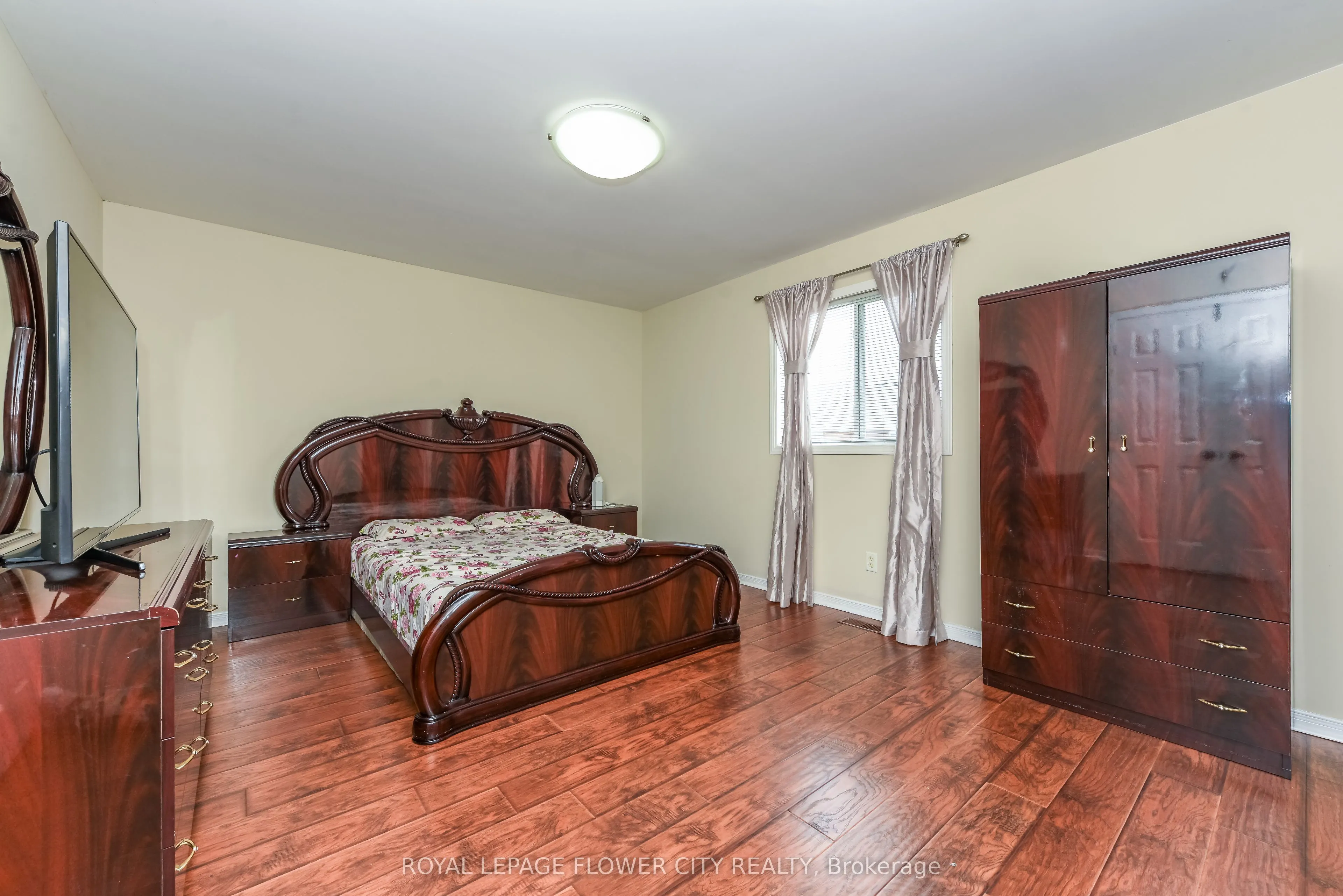 46 Pertosa Drive