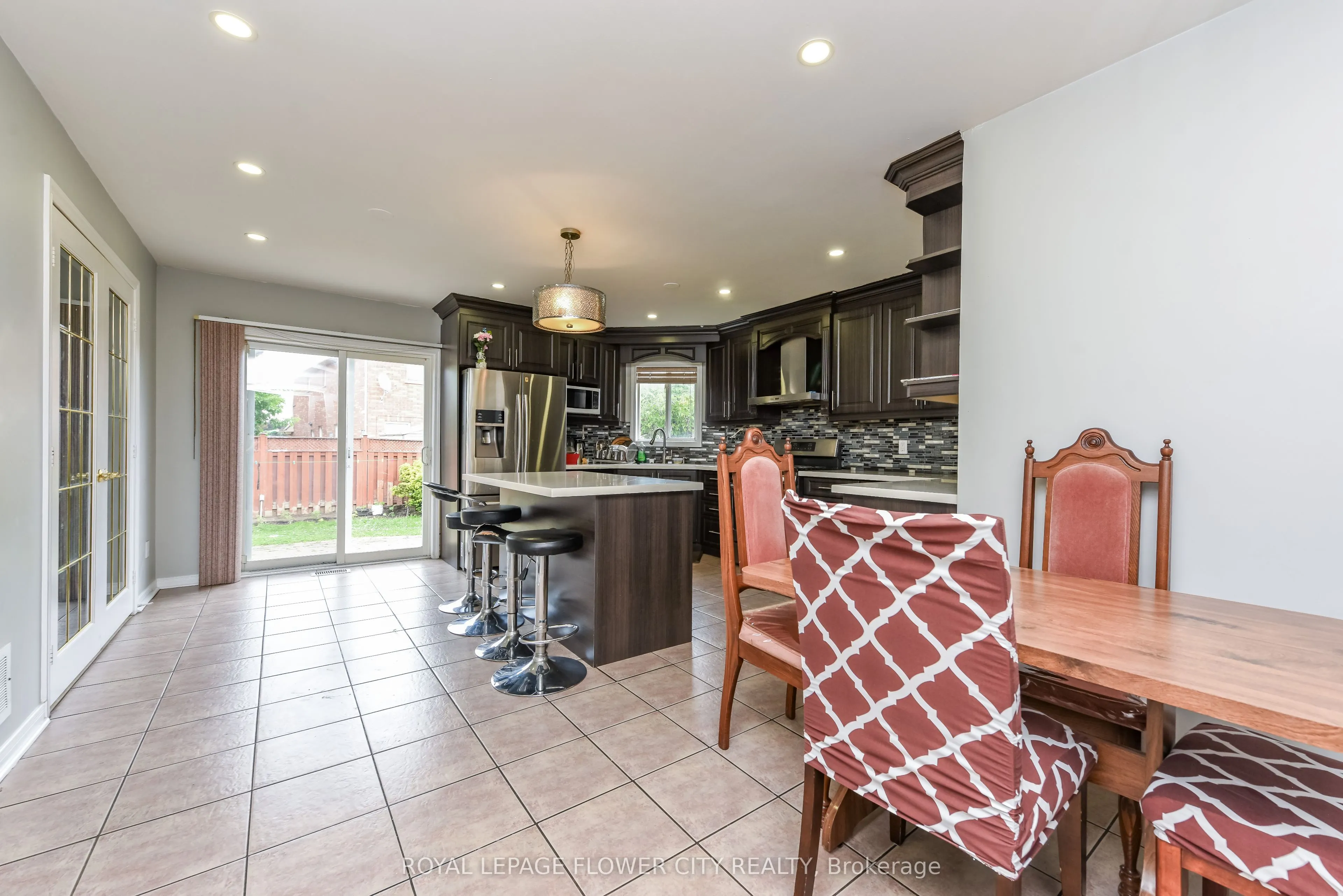 46 Pertosa Drive