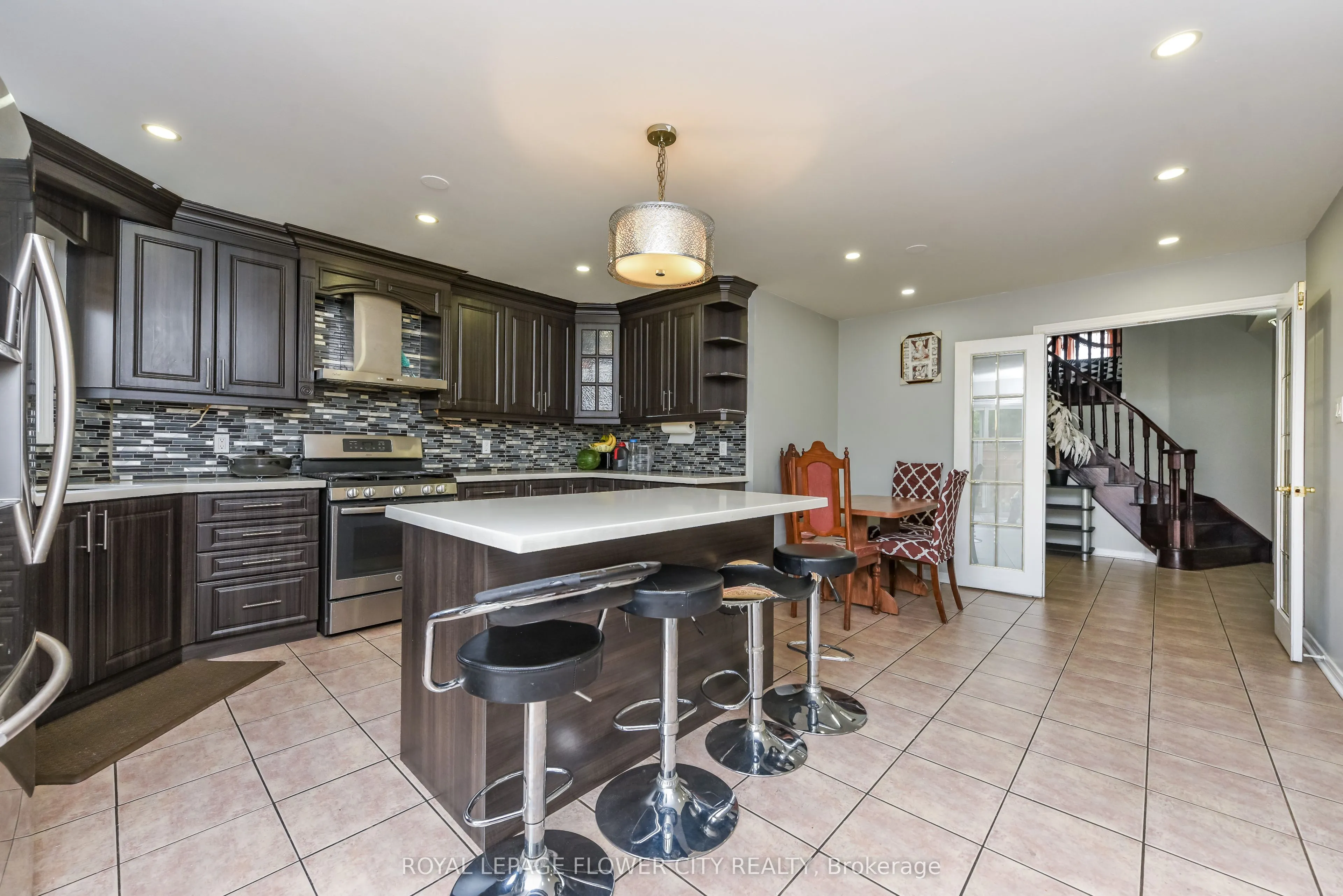 46 Pertosa Drive