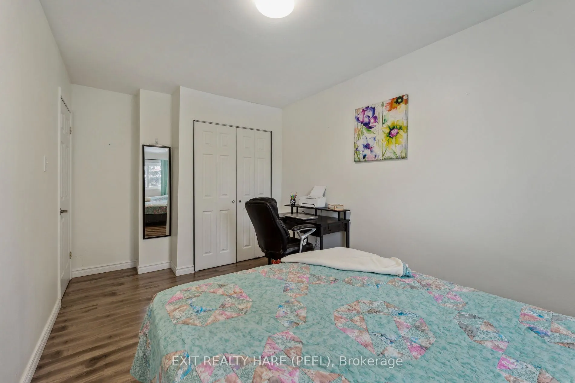 900 Central Park Drive N #78
