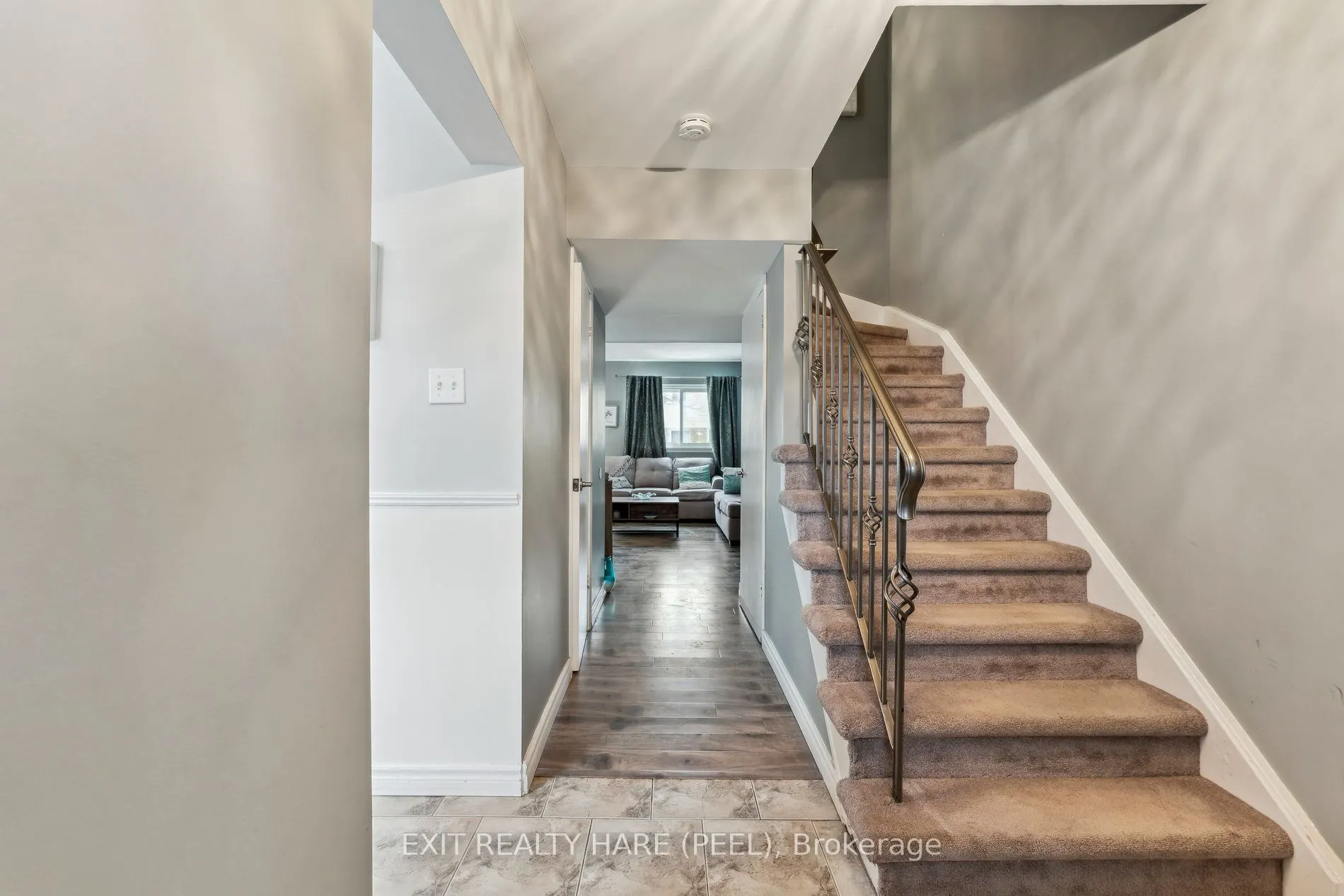 900 Central Park Drive N #78