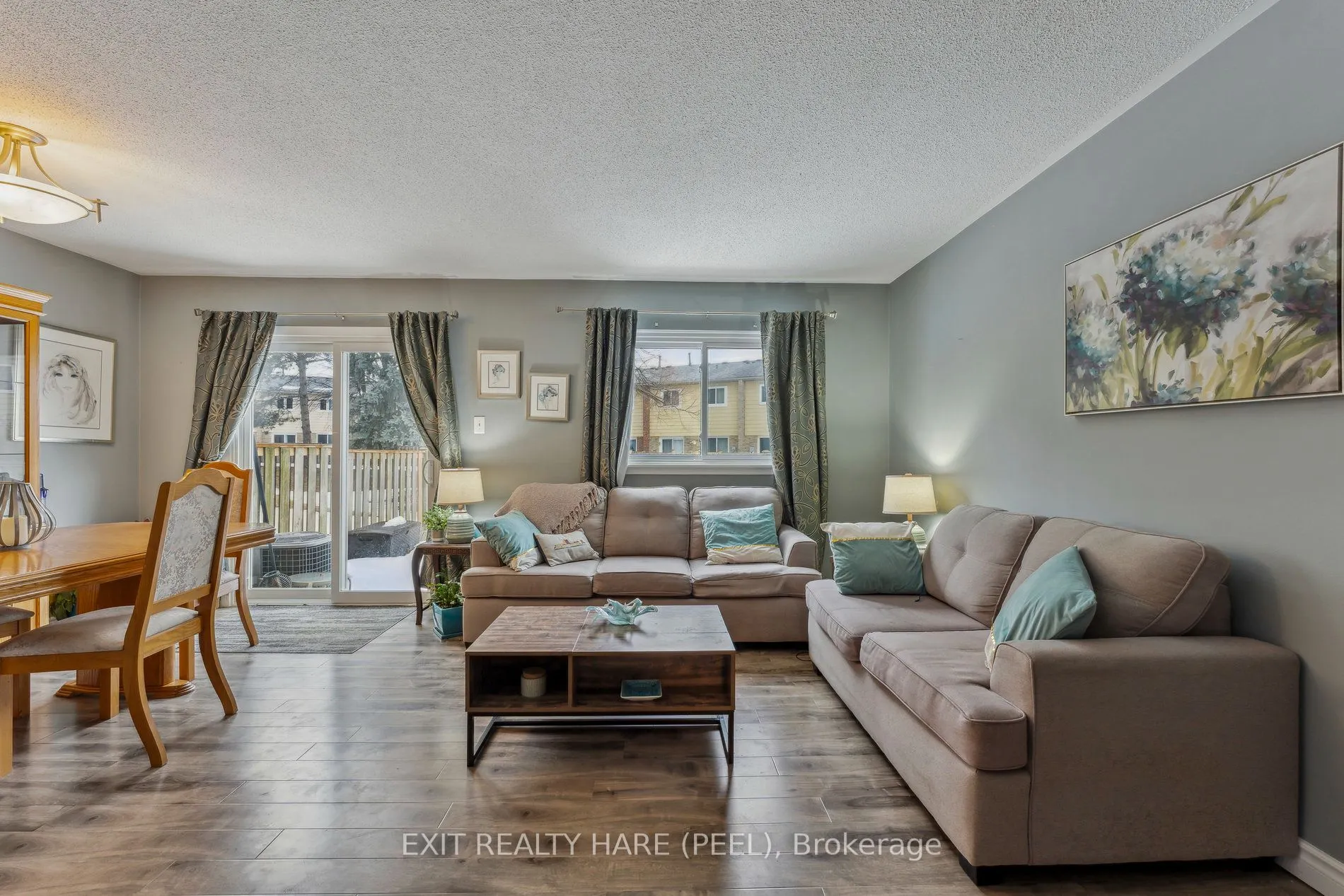 900 Central Park Drive N #78