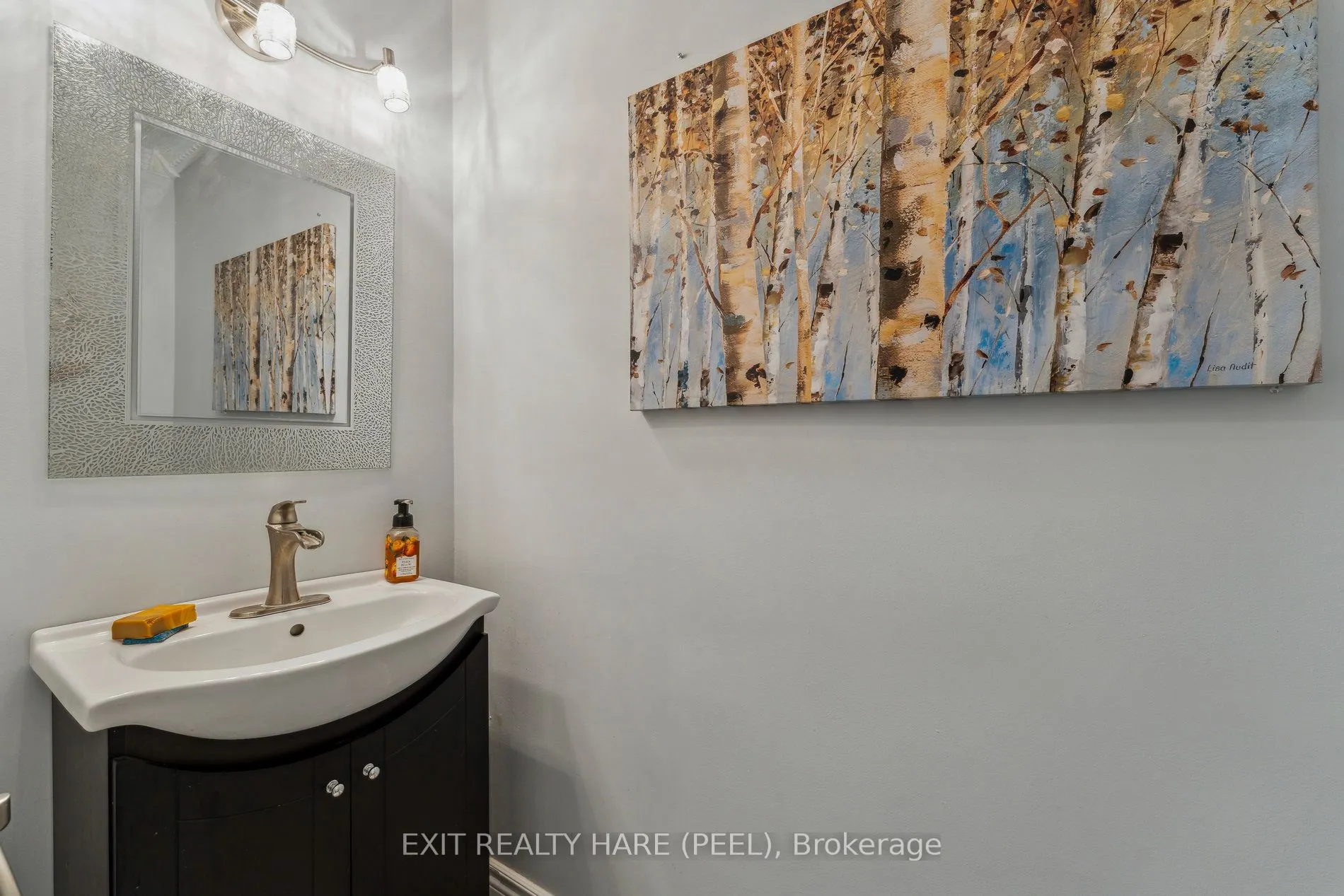 900 Central Park Drive N #78