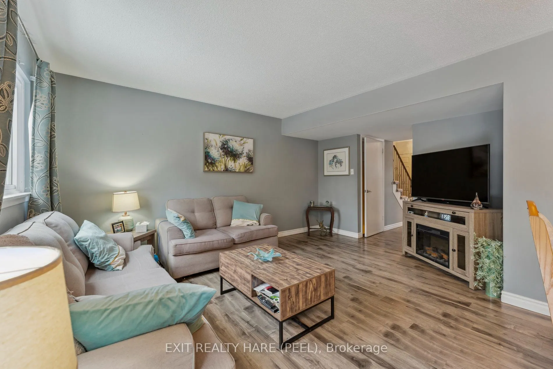 900 Central Park Drive N #78