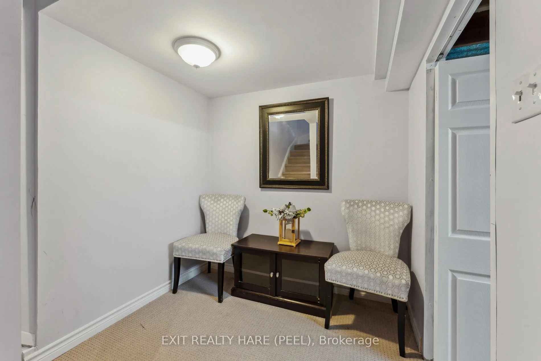 900 Central Park Drive N #78