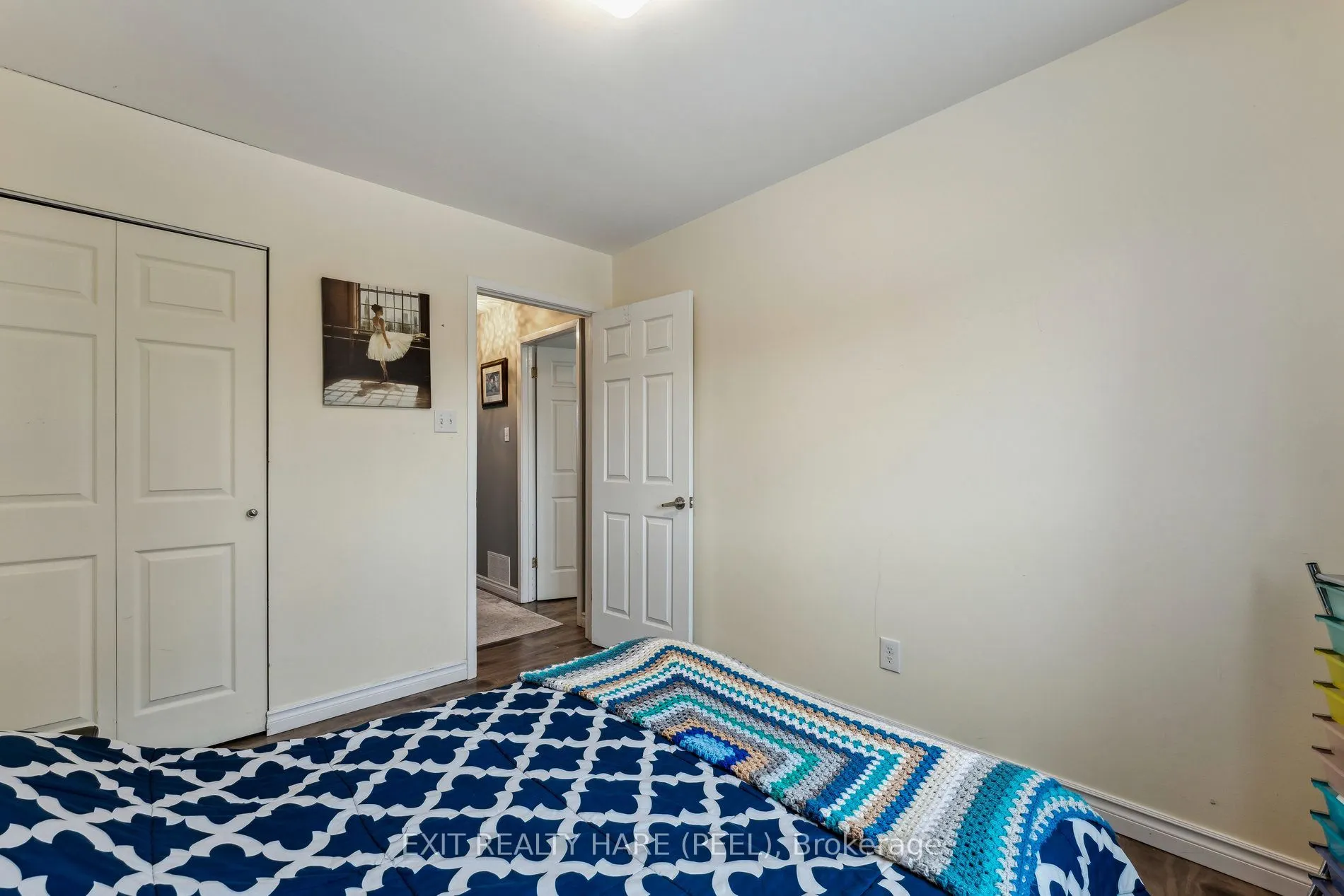 900 Central Park Drive N #78