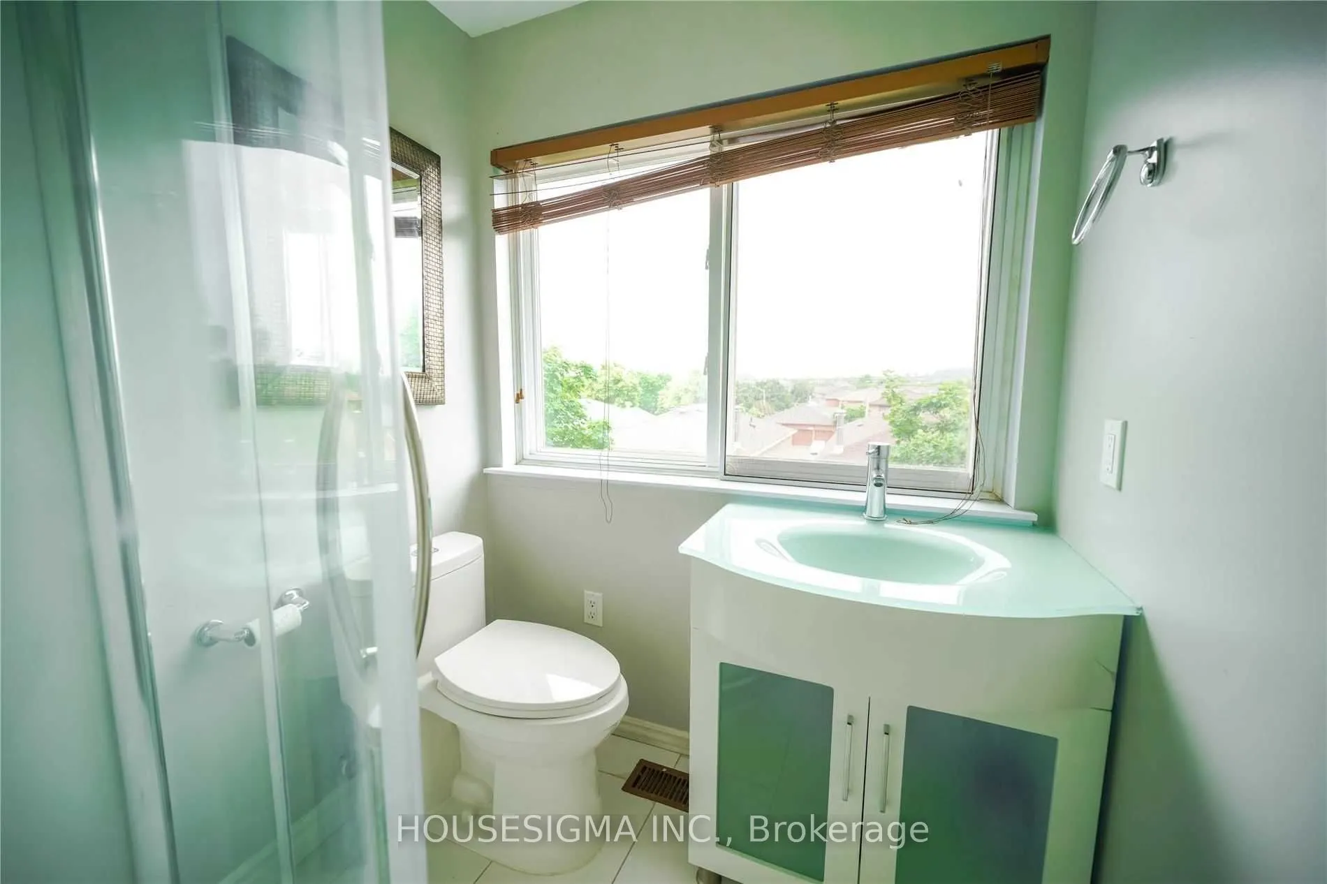 80 Strathaven Drive #21