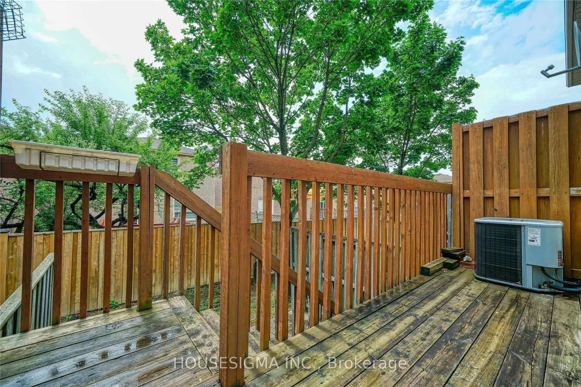 80 Strathaven Drive #21