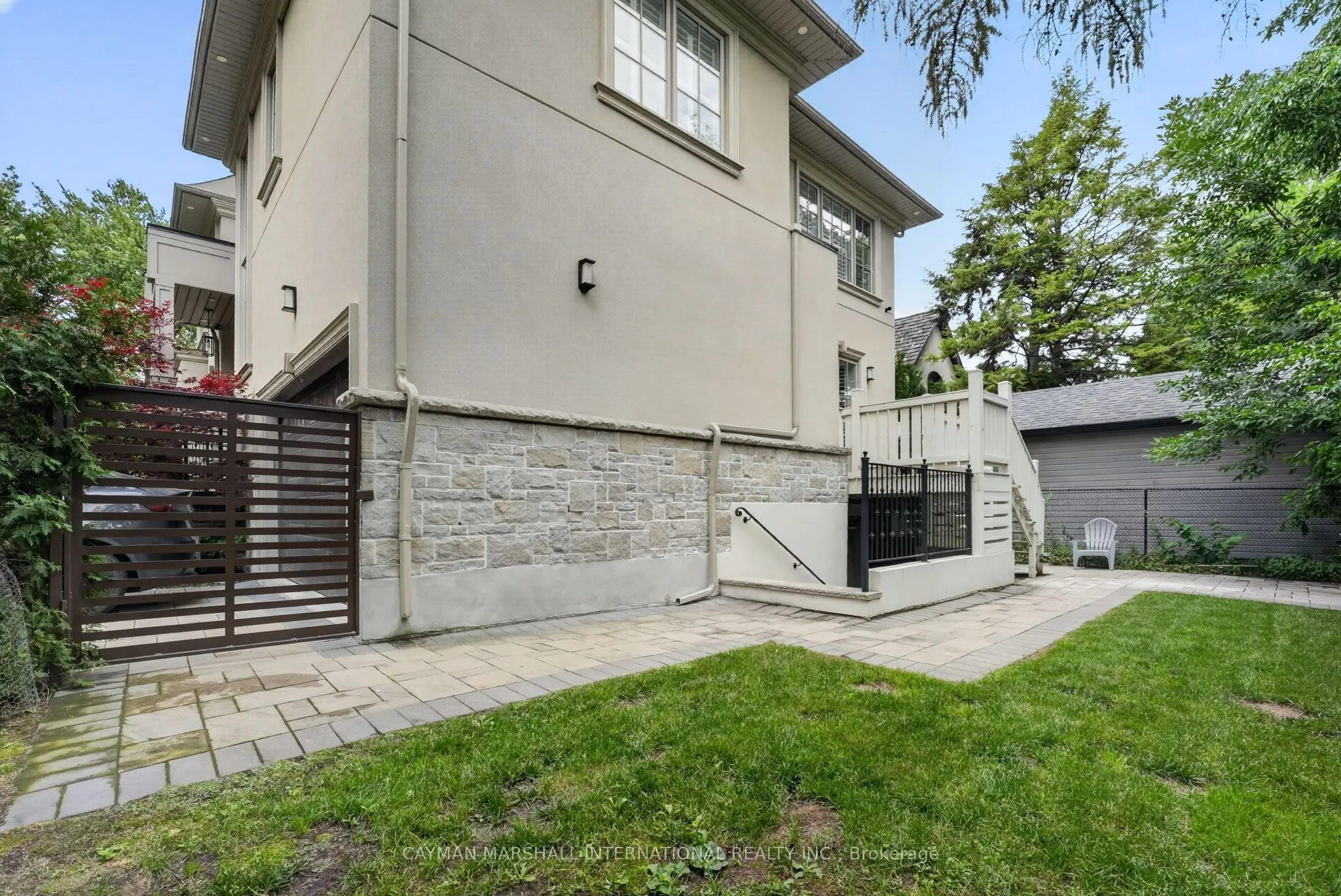 175 The Kingsway