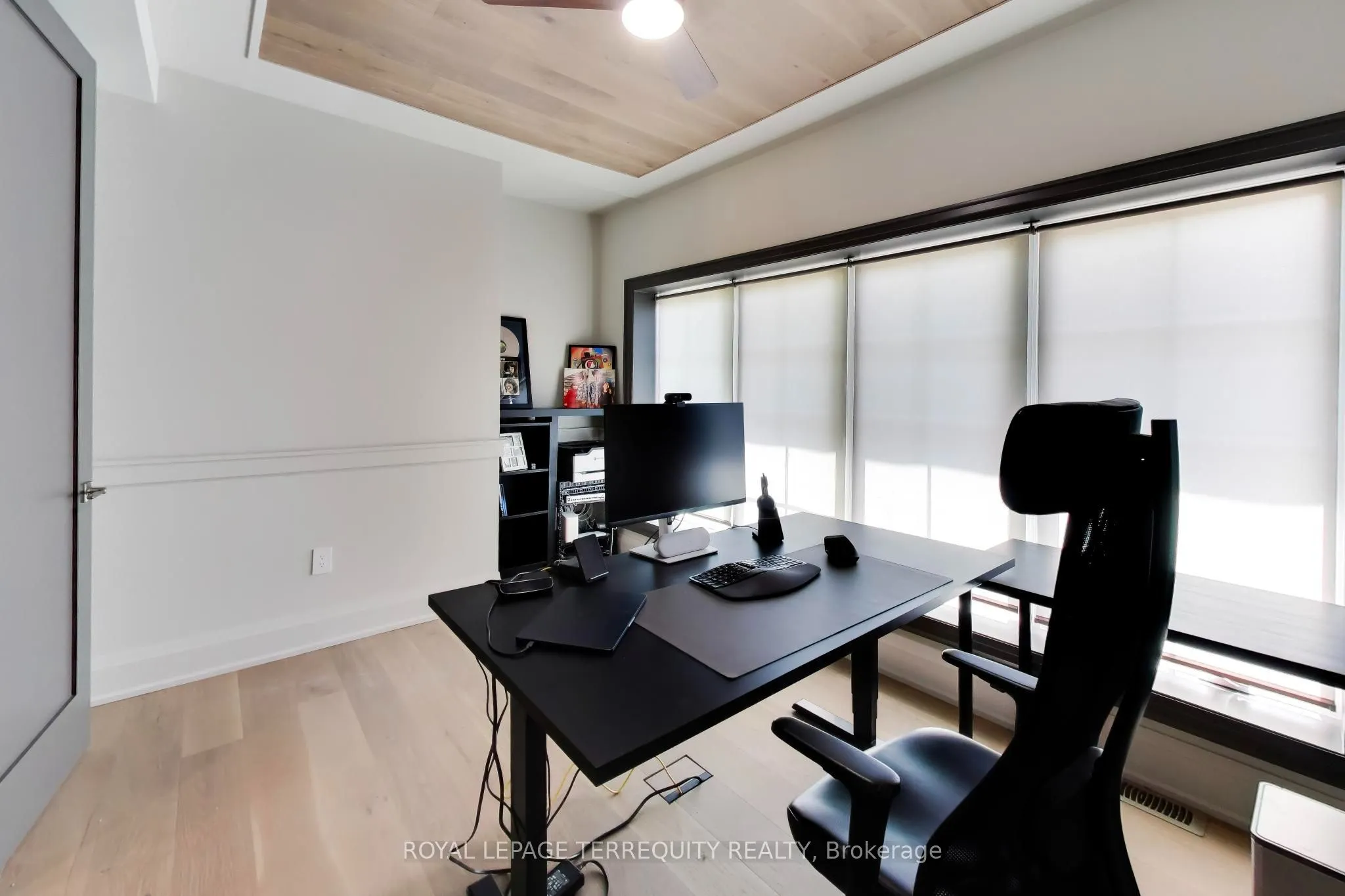 1621 Skyline Drive
