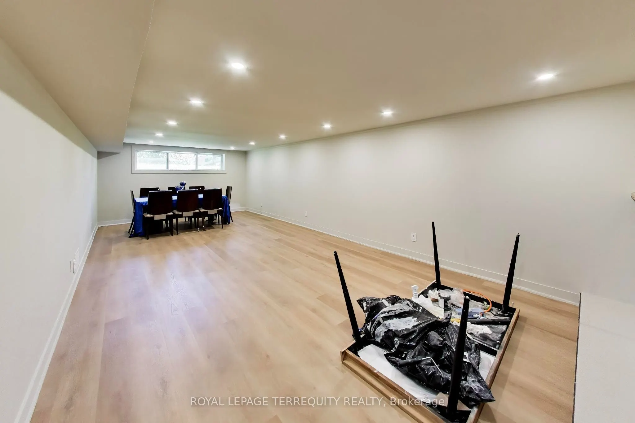 1621 Skyline Drive