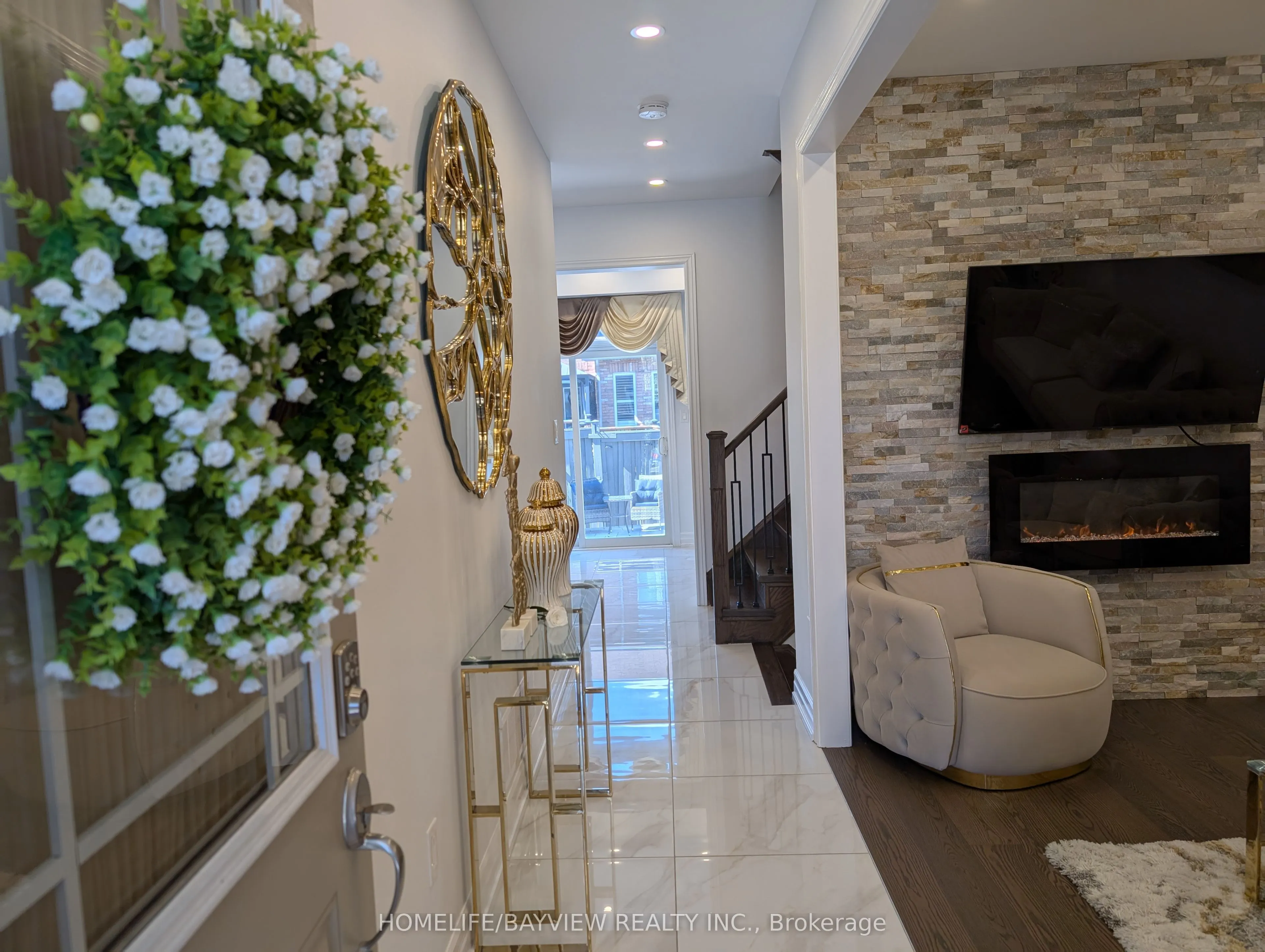 32 Devonsleigh Drive