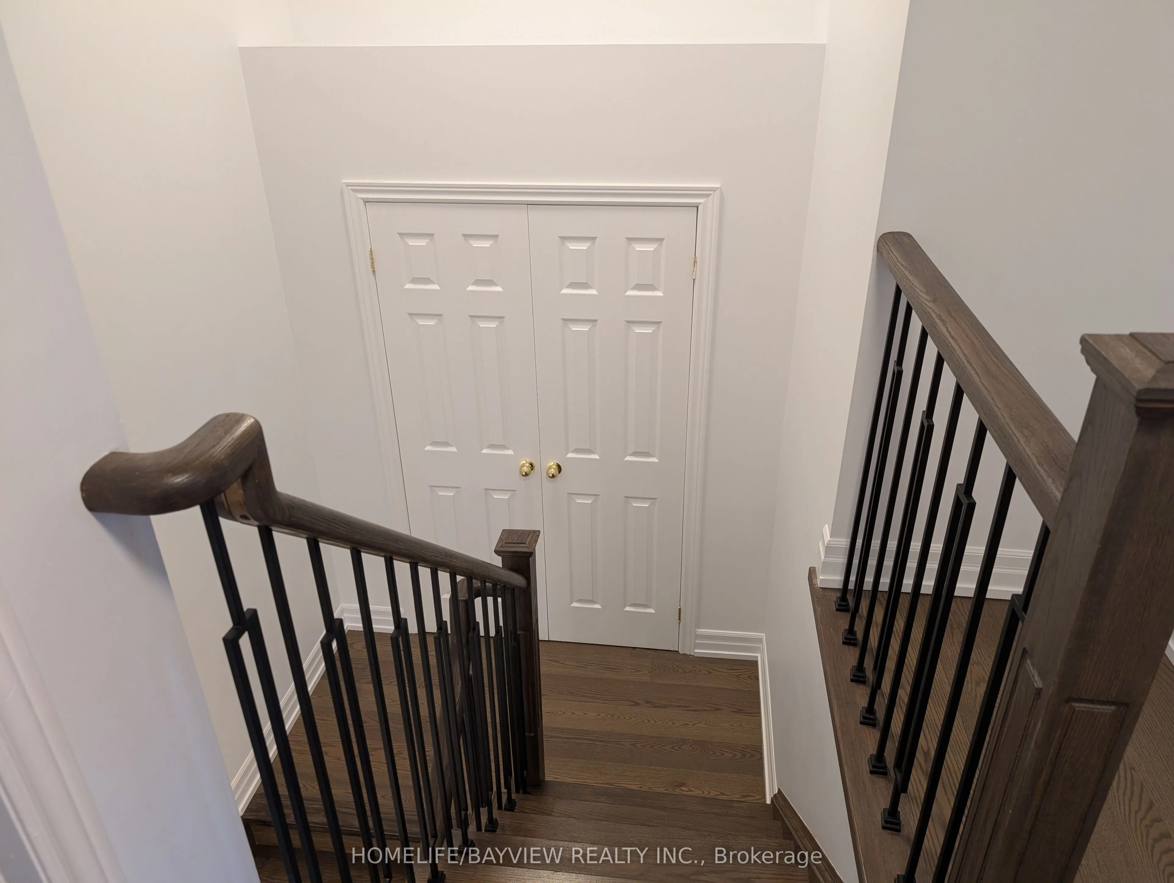 32 Devonsleigh Drive