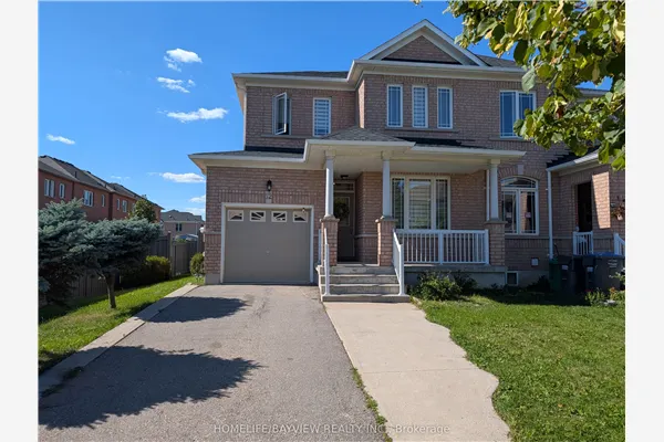 32 Devonsleigh Drive