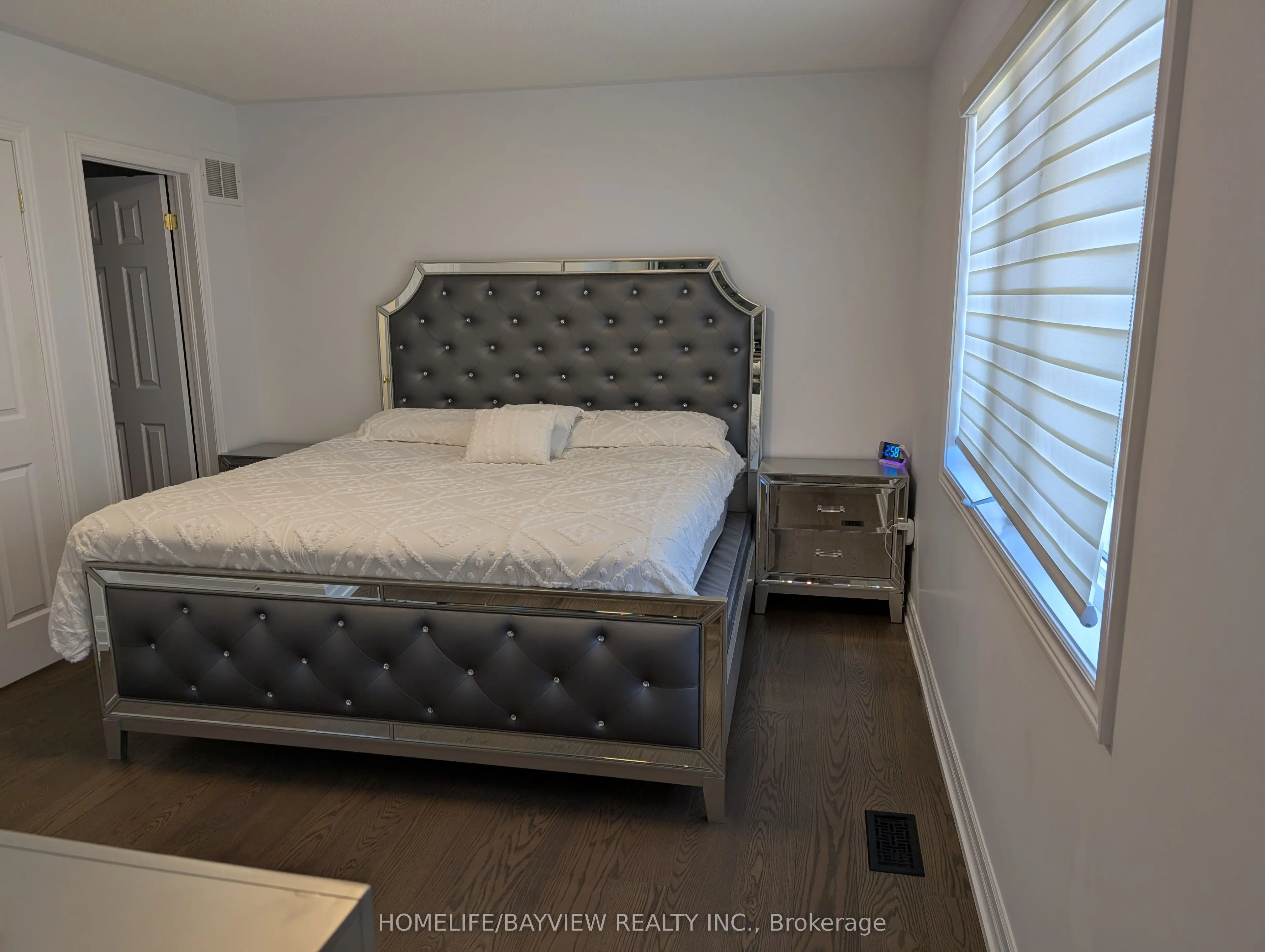 32 Devonsleigh Drive