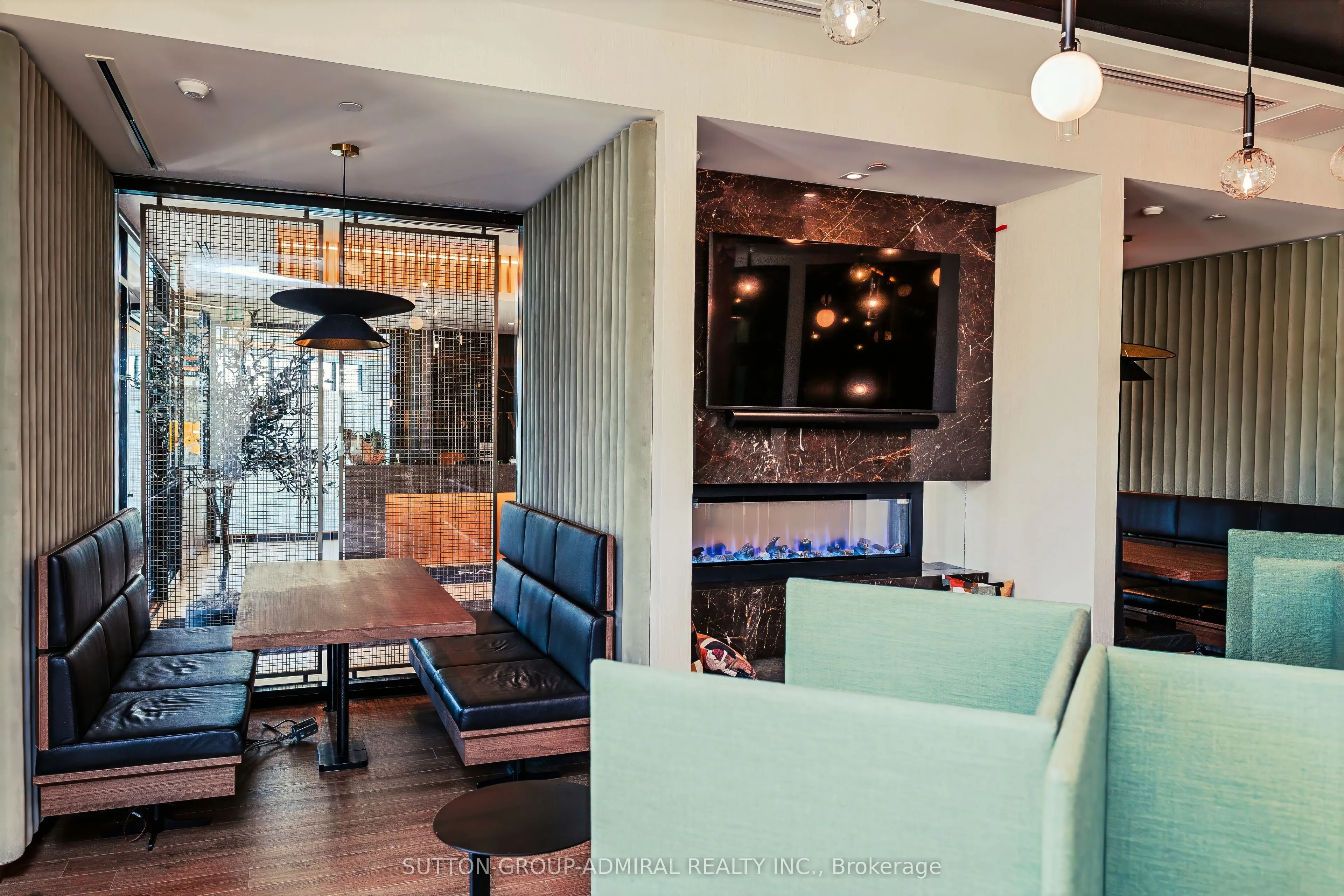 2501 Saw Whet Boulevard #537