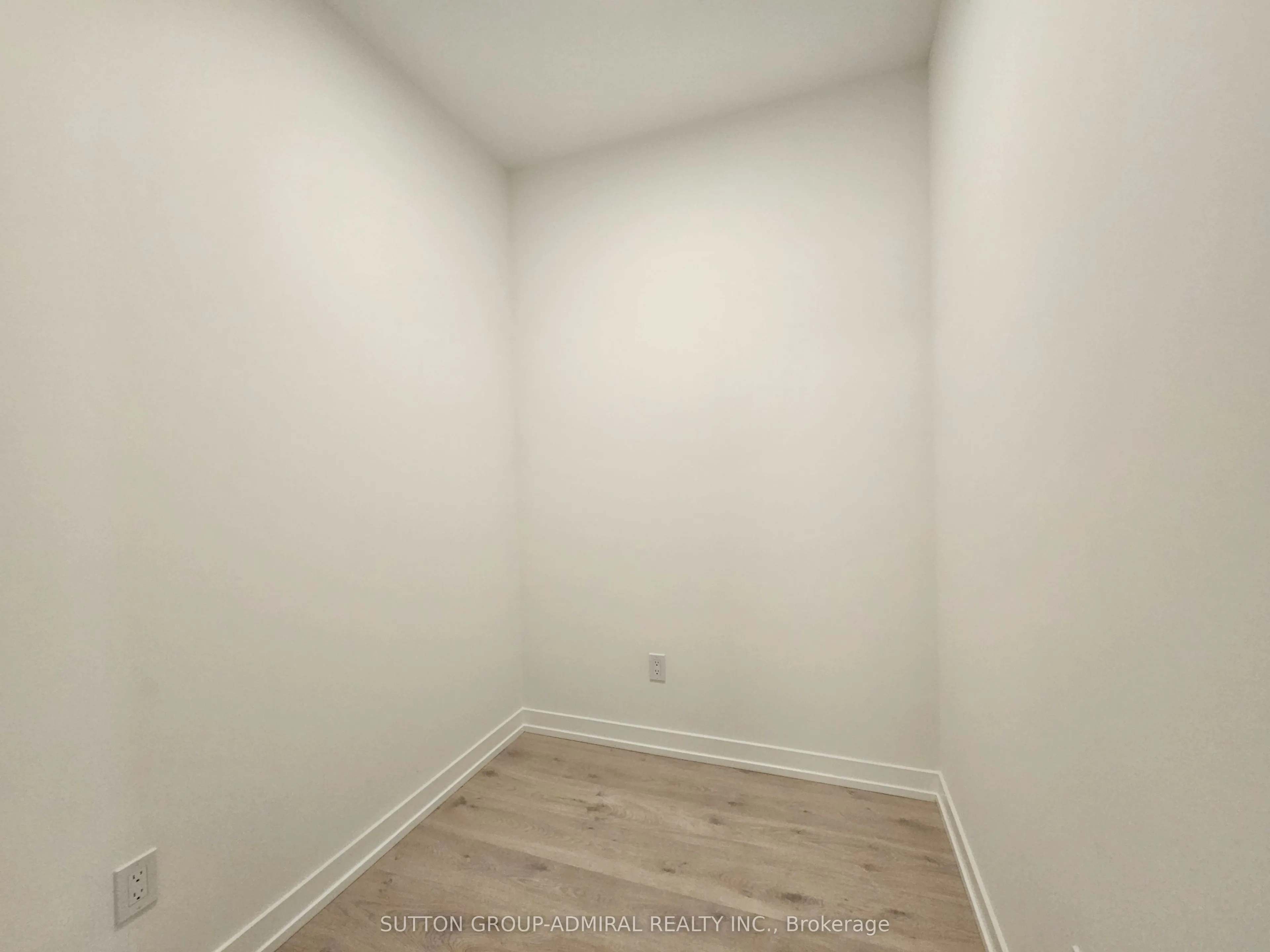 2501 Saw Whet Boulevard #537