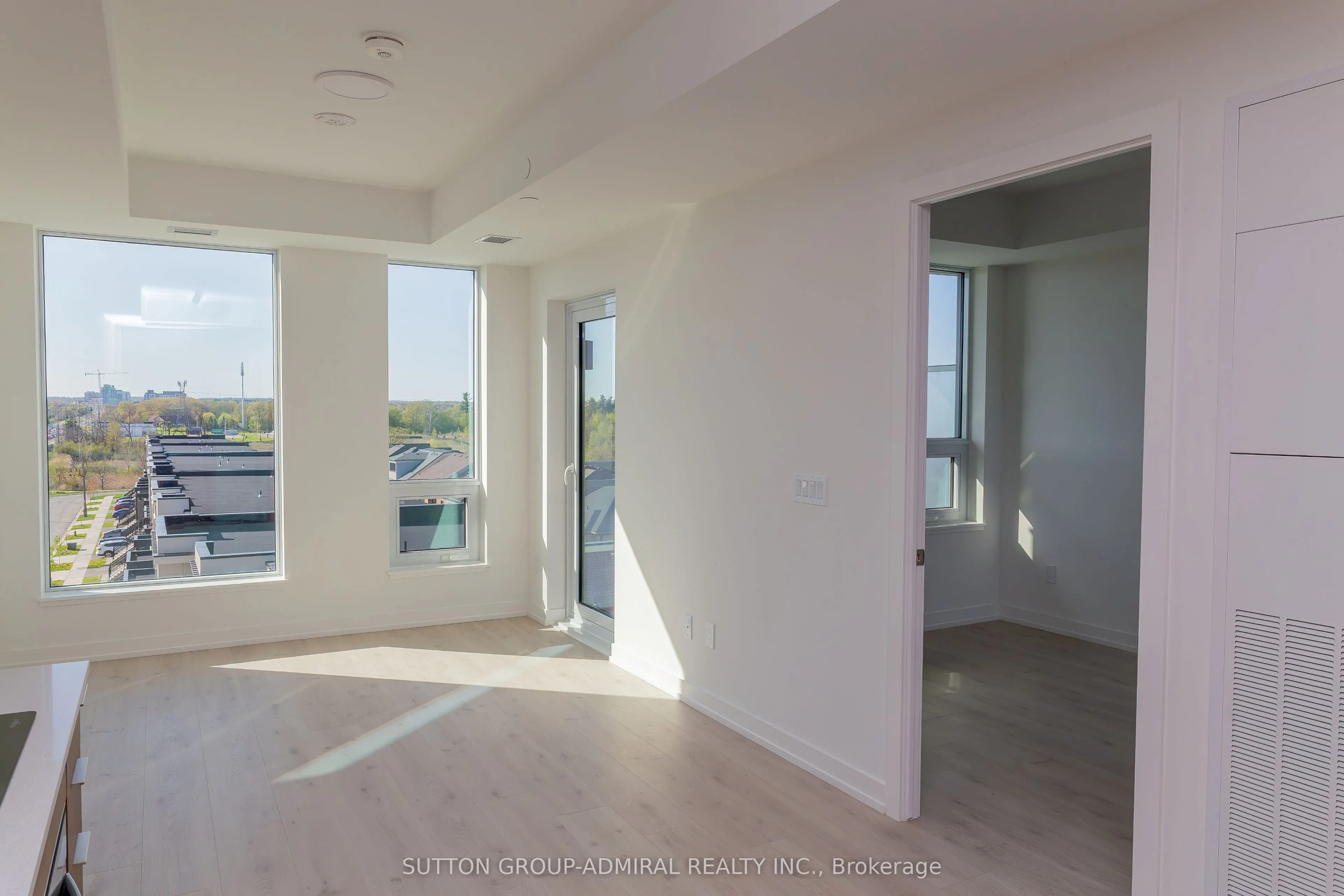 2501 Saw Whet Boulevard #537