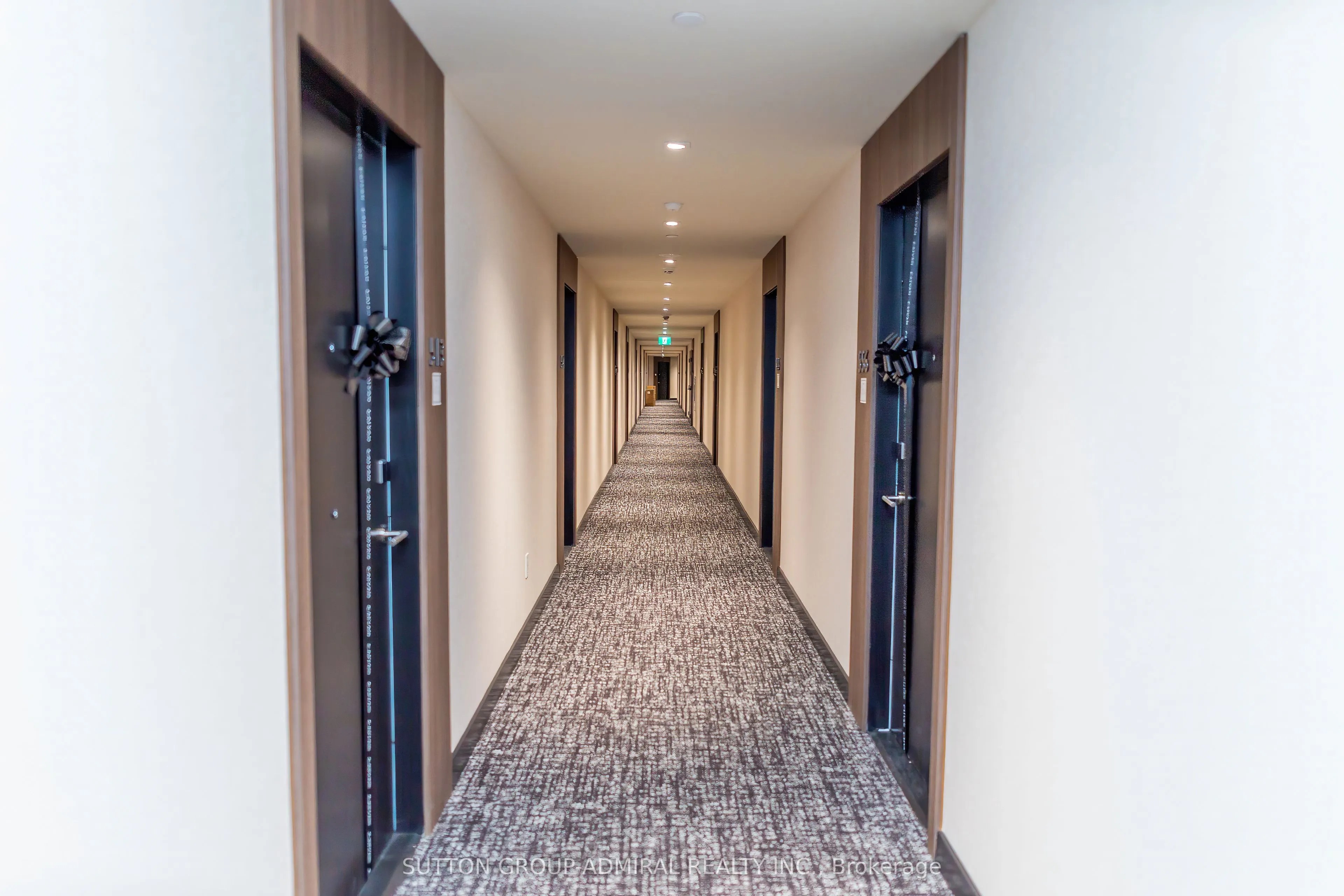 2501 Saw Whet Boulevard #537