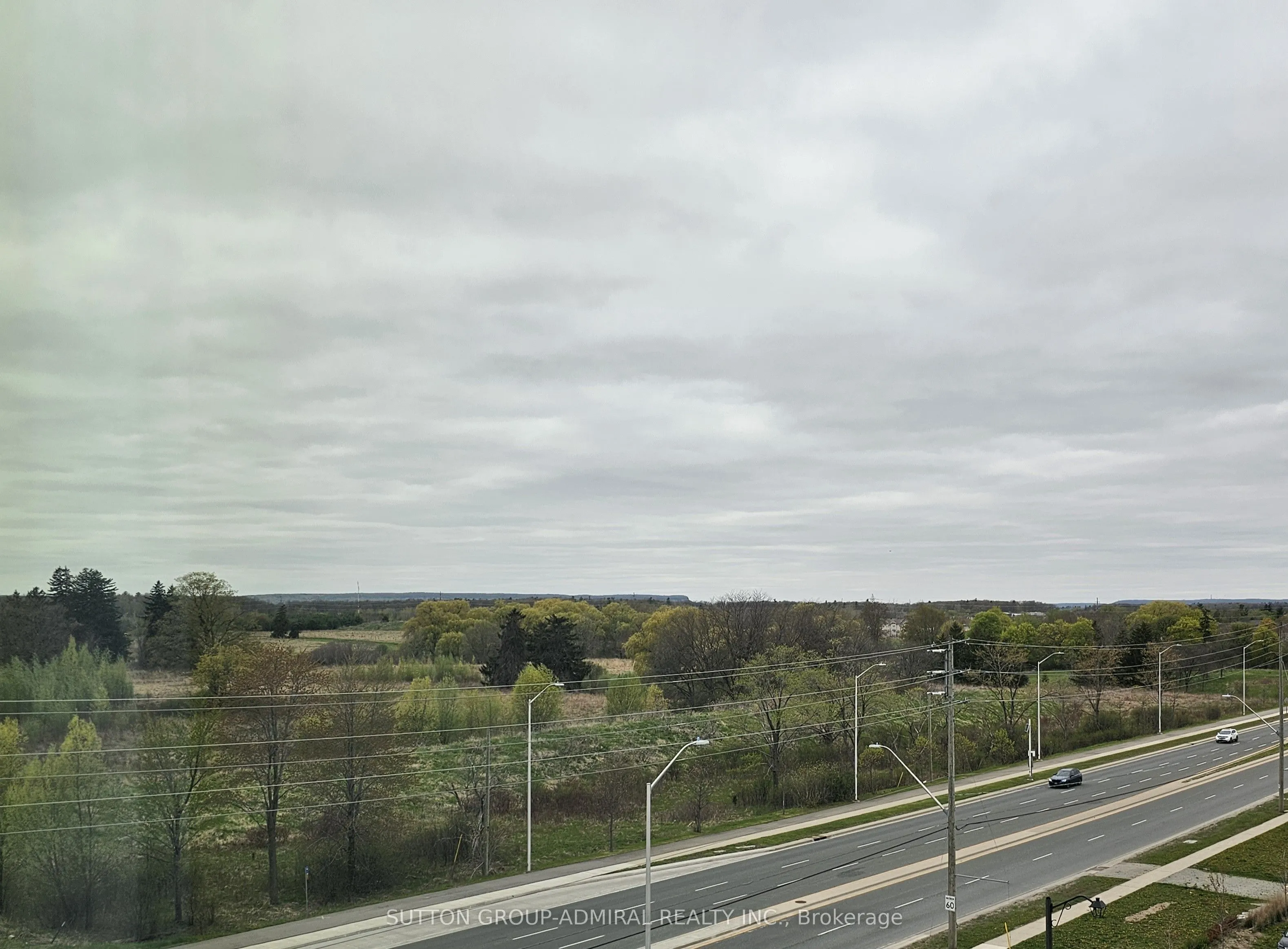 2501 Saw Whet Boulevard #537