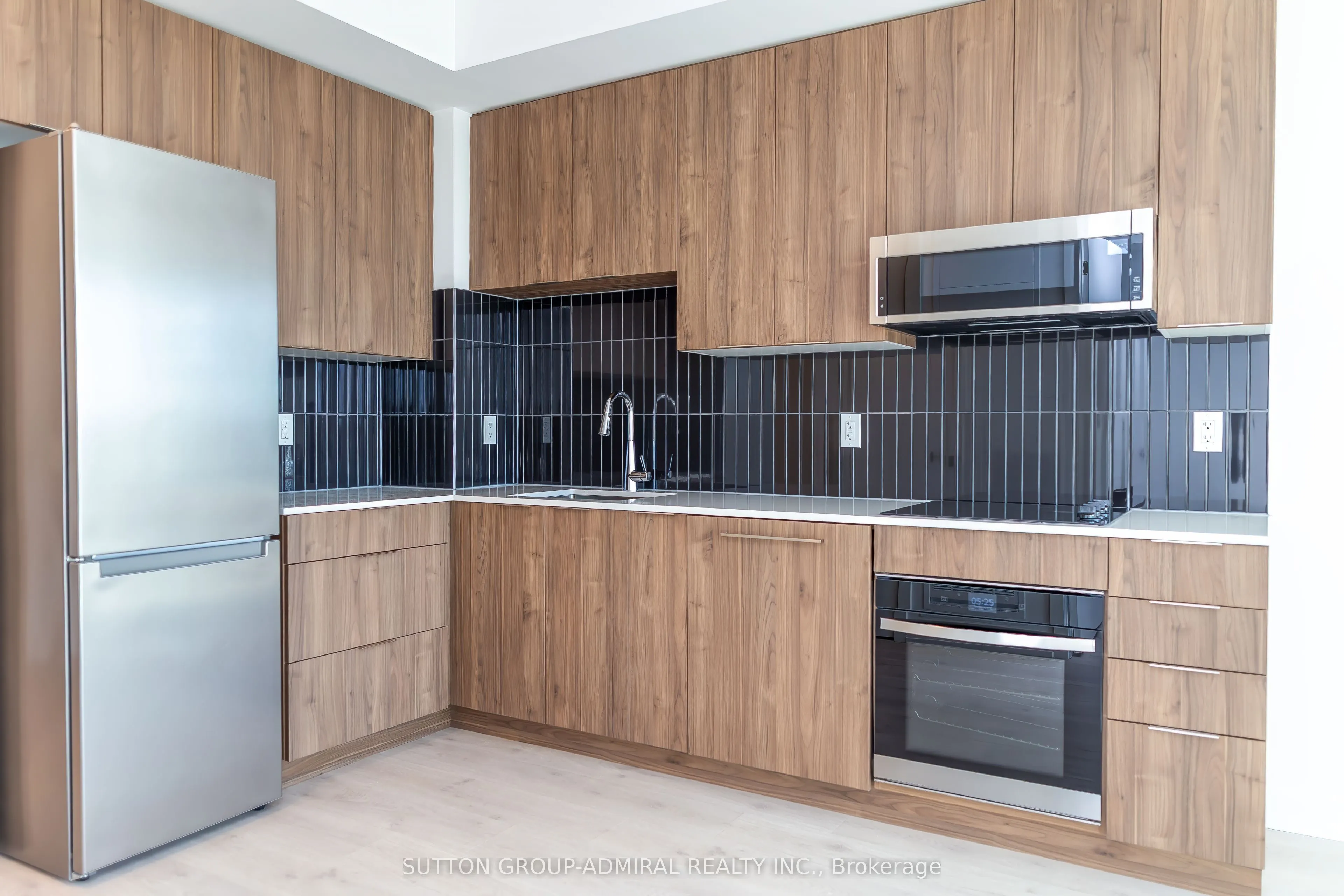 2501 Saw Whet Boulevard #537