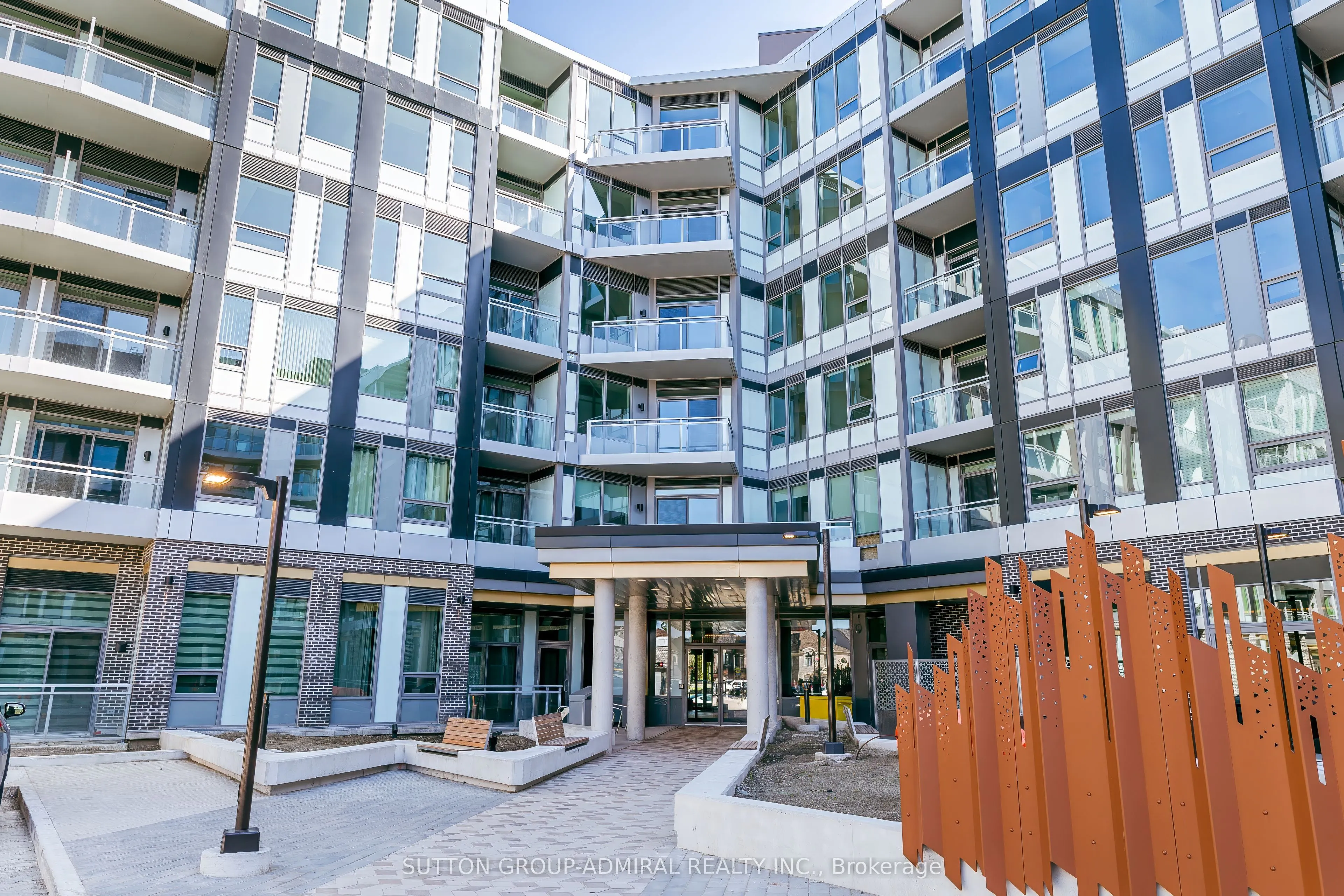 2501 Saw Whet Boulevard #537