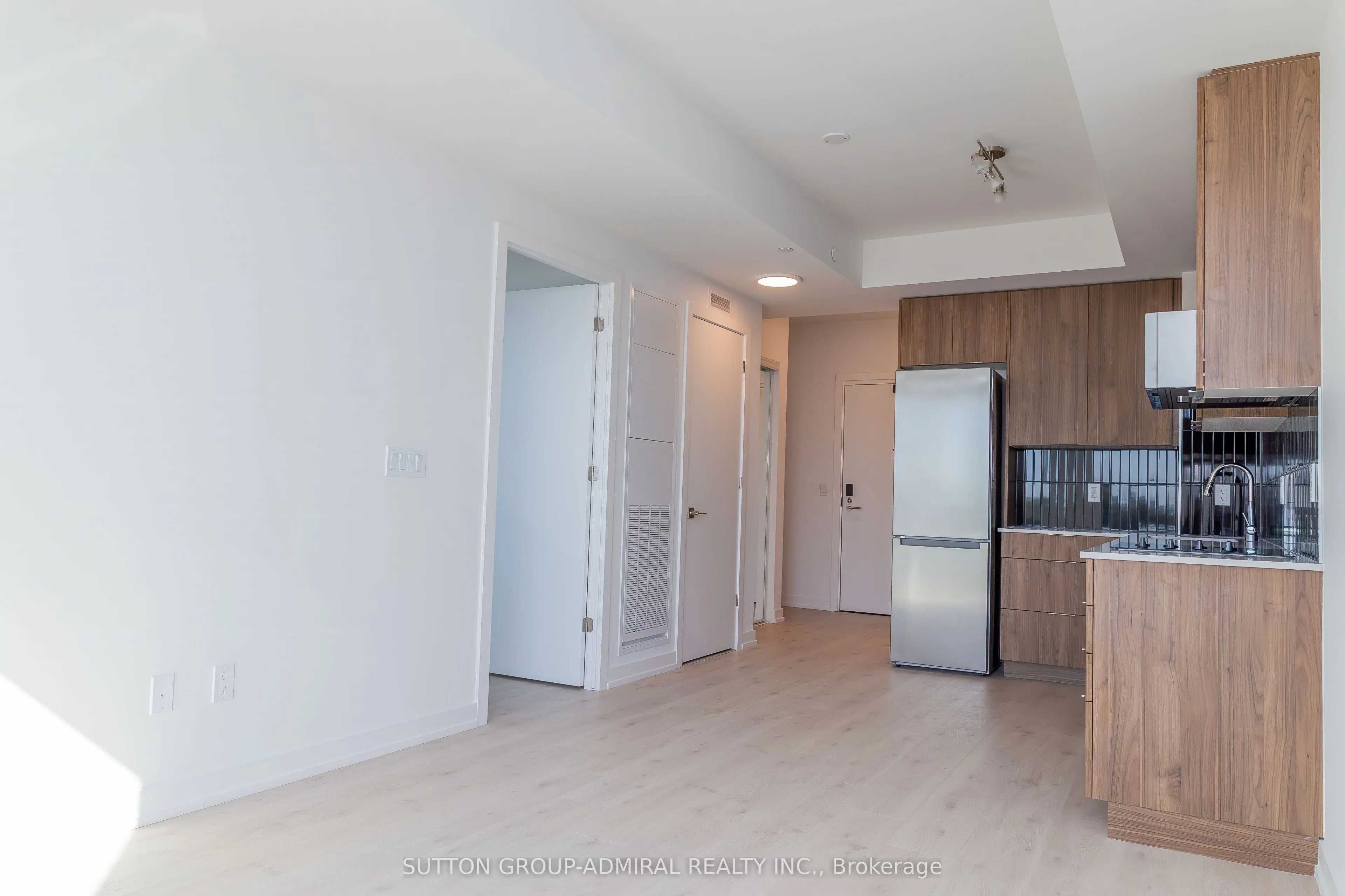 2501 Saw Whet Boulevard #537