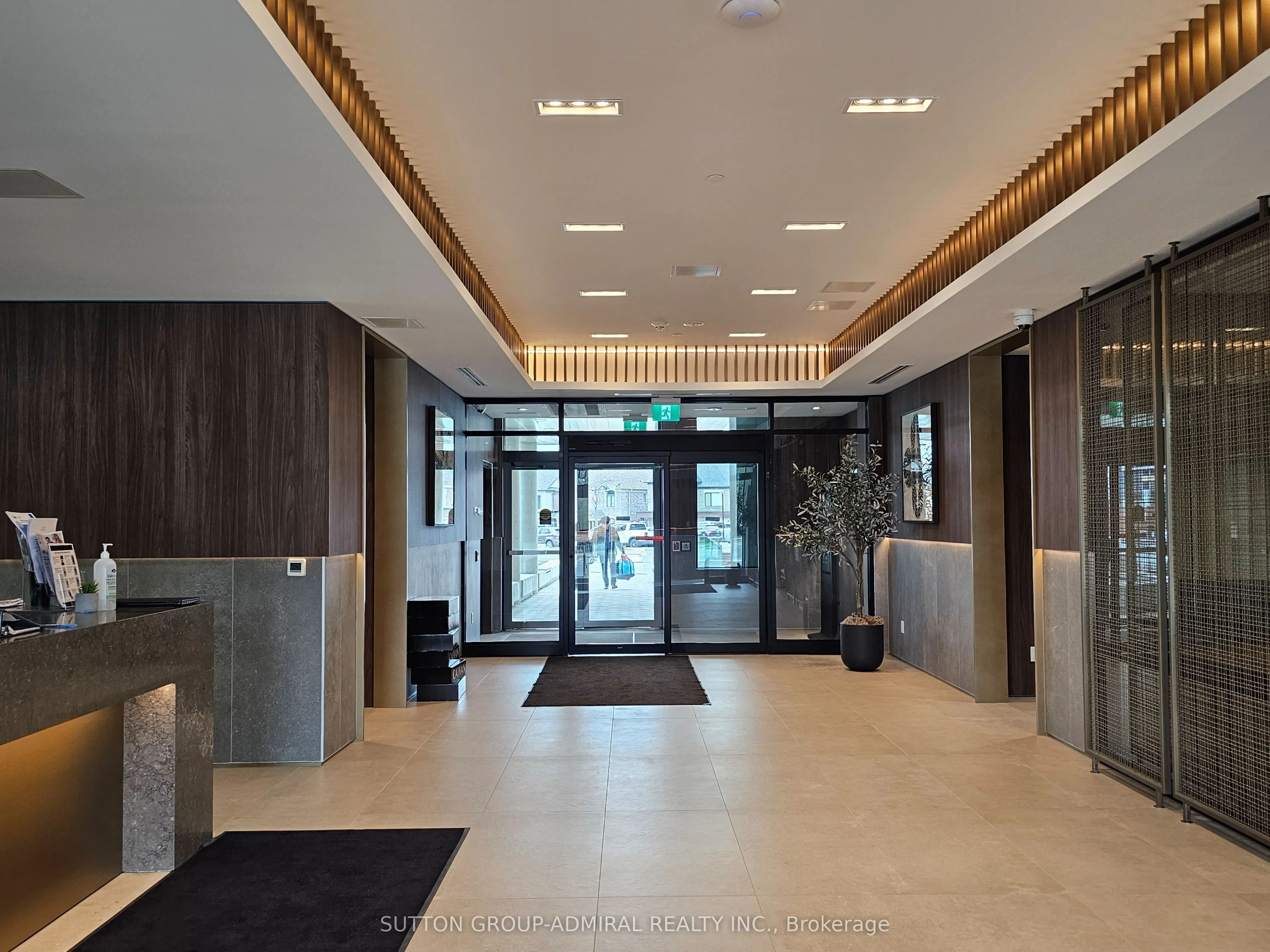 2501 Saw Whet Boulevard #537
