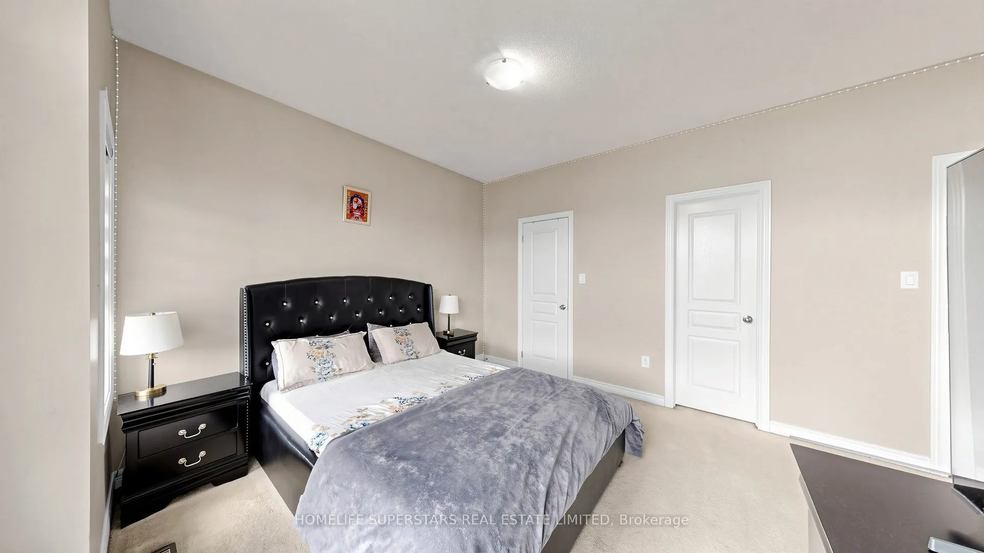 18 Oconnor Crescent