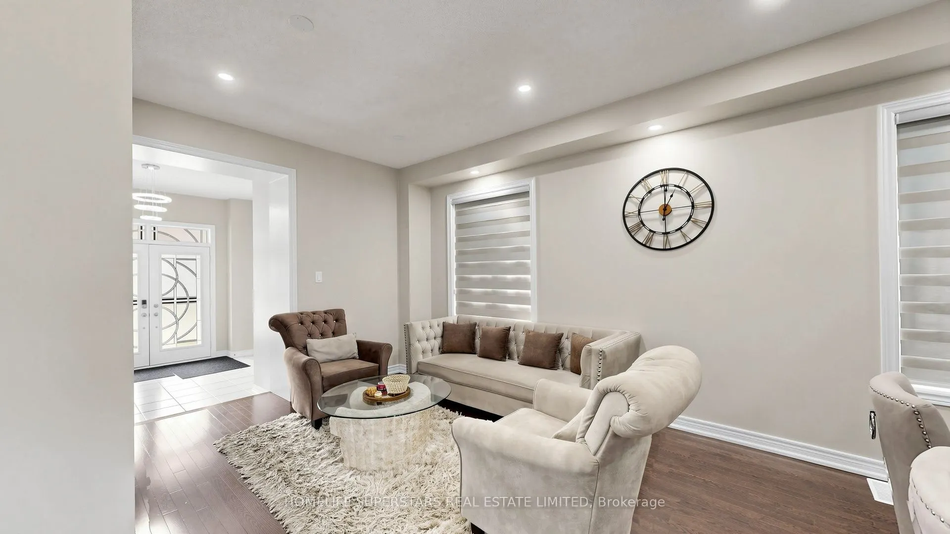 18 Oconnor Crescent