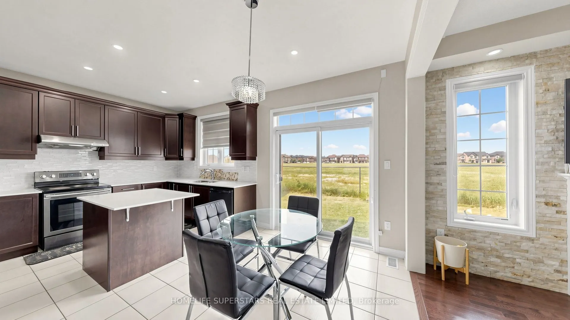 18 Oconnor Crescent