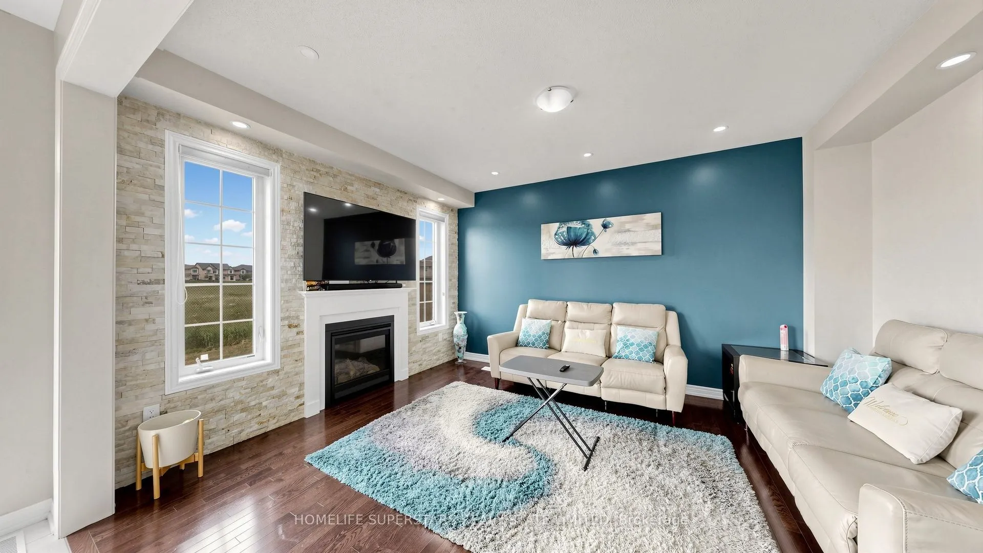 18 Oconnor Crescent