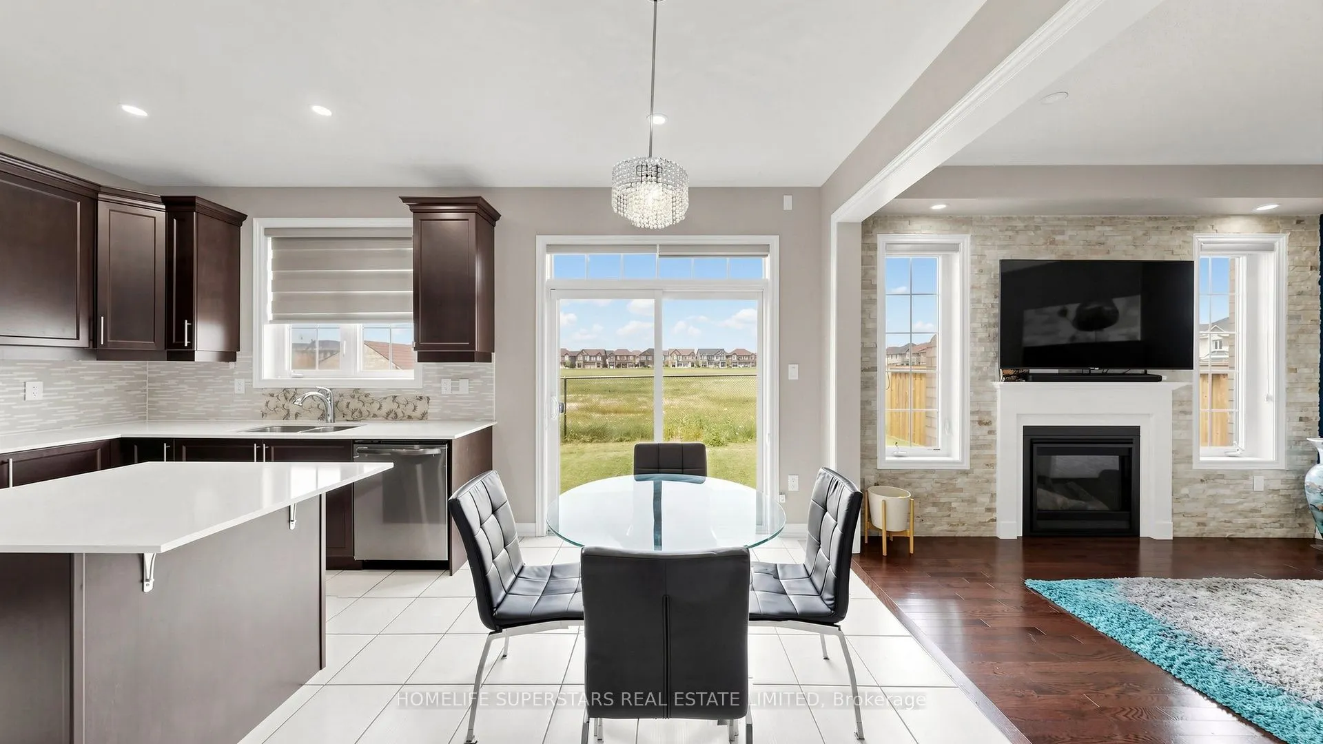 18 Oconnor Crescent