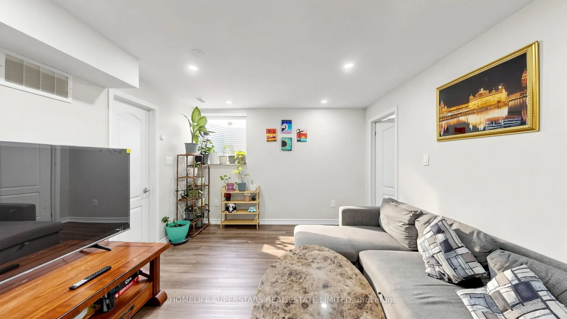 18 Oconnor Crescent
