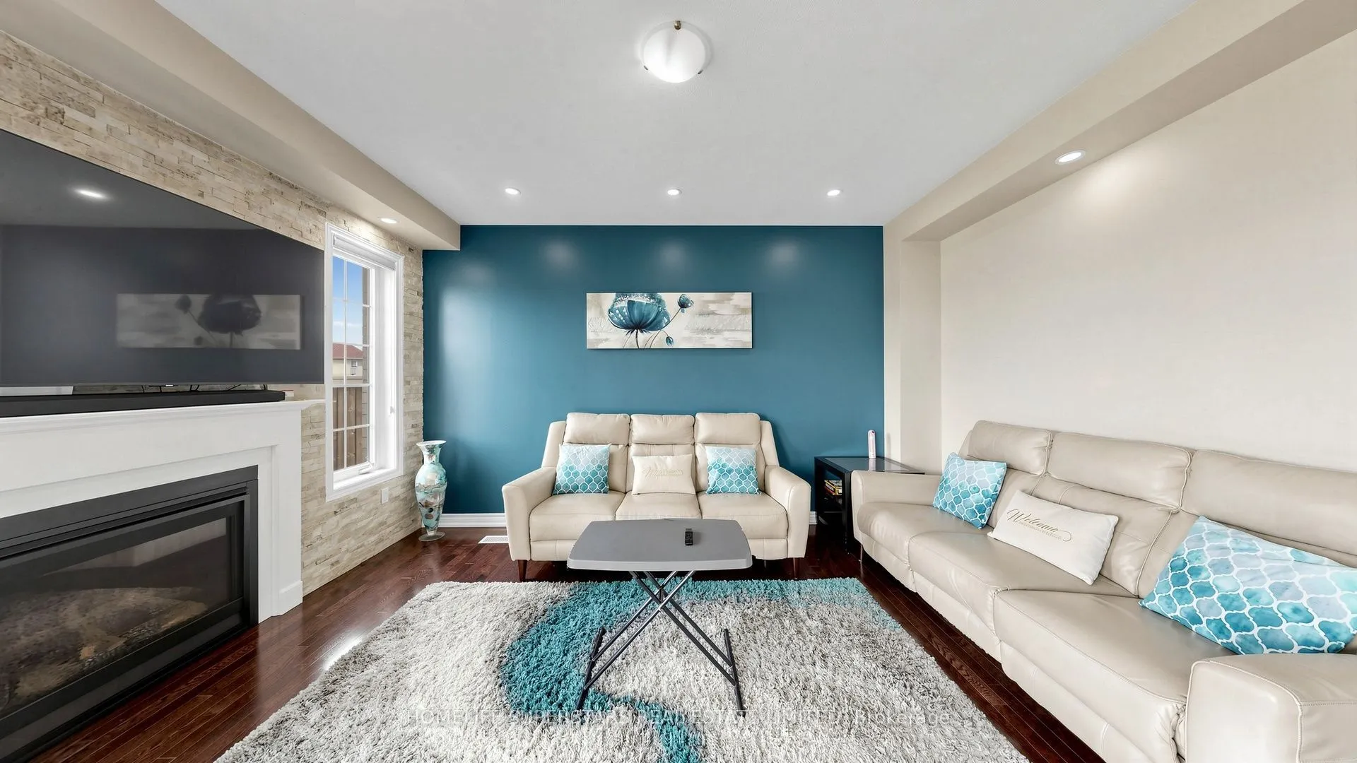 18 Oconnor Crescent