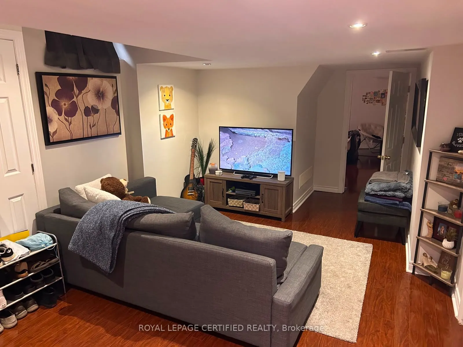 31 Everingham Circle #BSMT