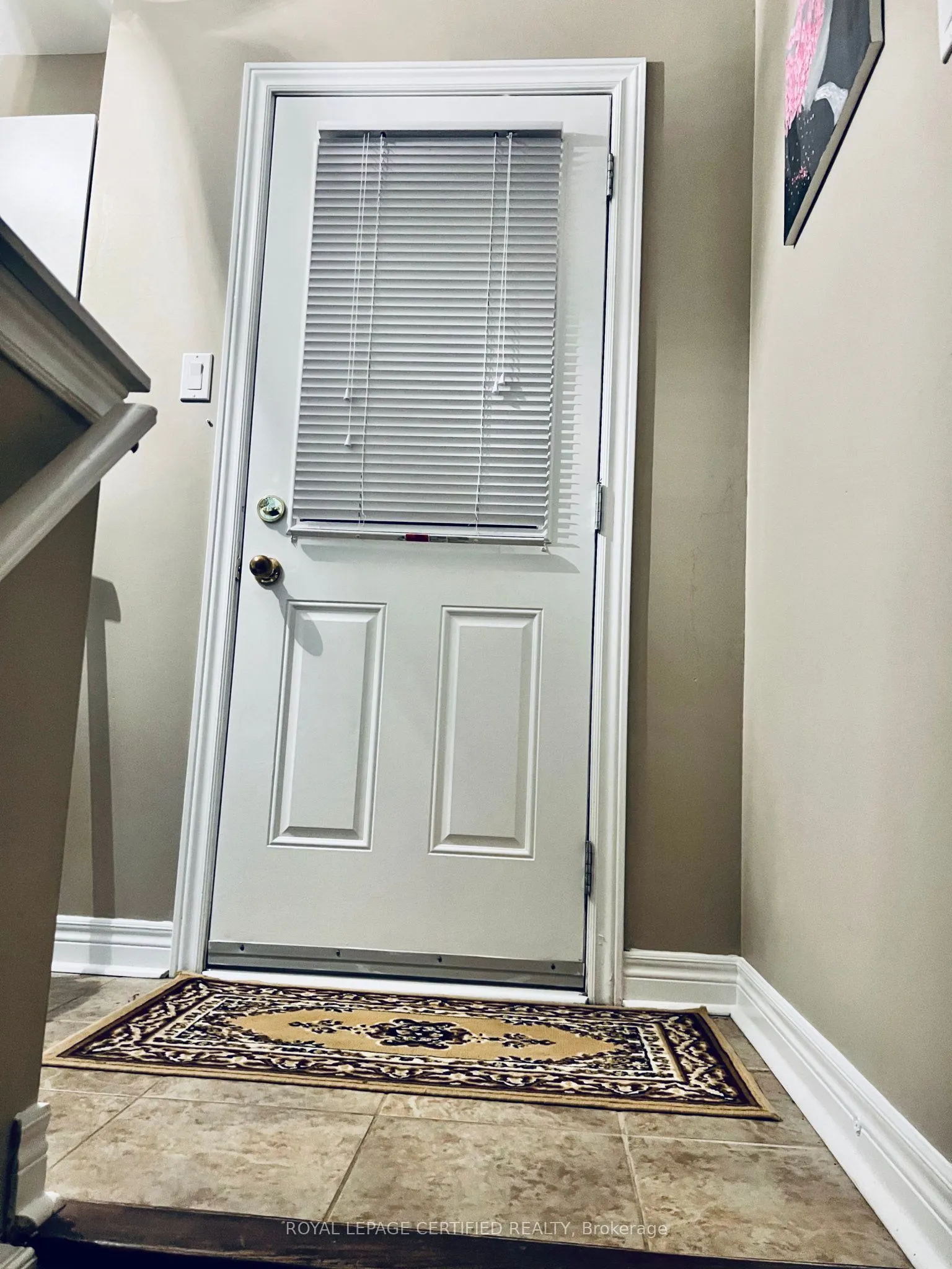 31 Everingham Circle #BSMT