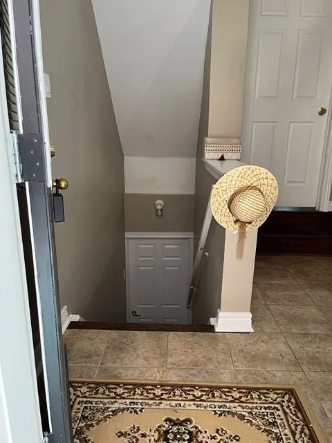 31 Everingham Circle #BSMT
