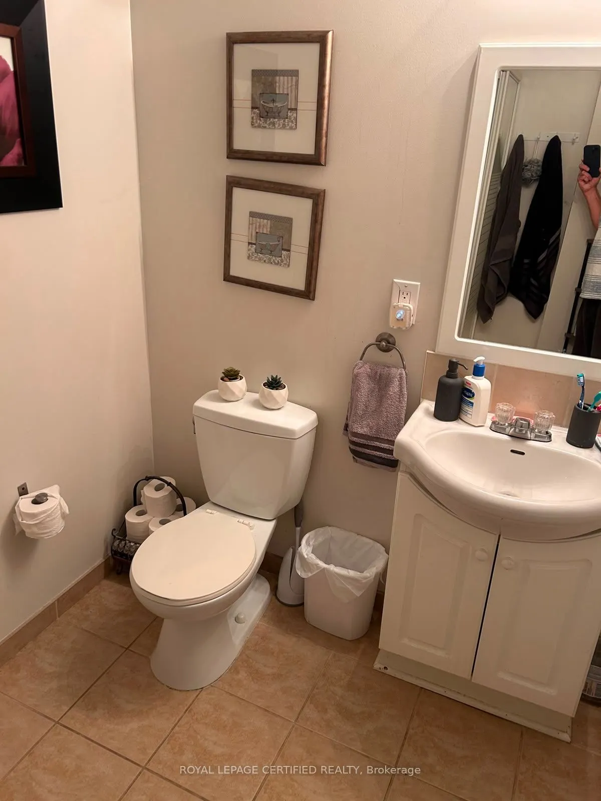 31 Everingham Circle #BSMT